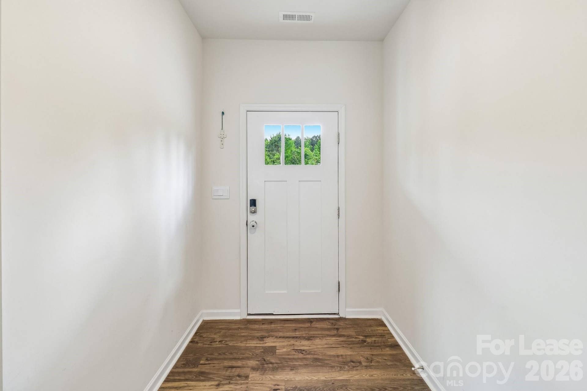 455 Saddlebred Lane, Locust, NC 28097