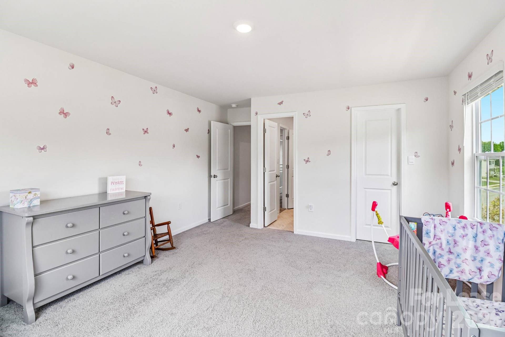 455 Saddlebred Lane, Locust, NC 28097