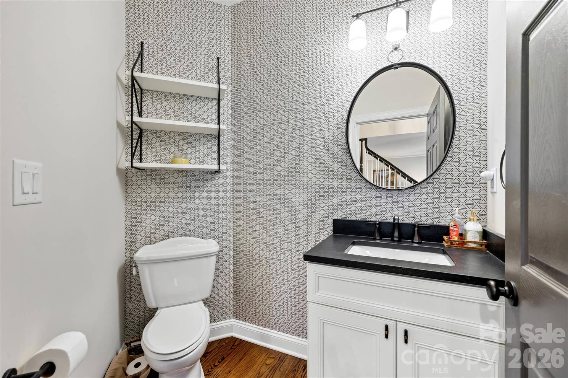 2042 Maynard Road, Charlotte, NC 28270