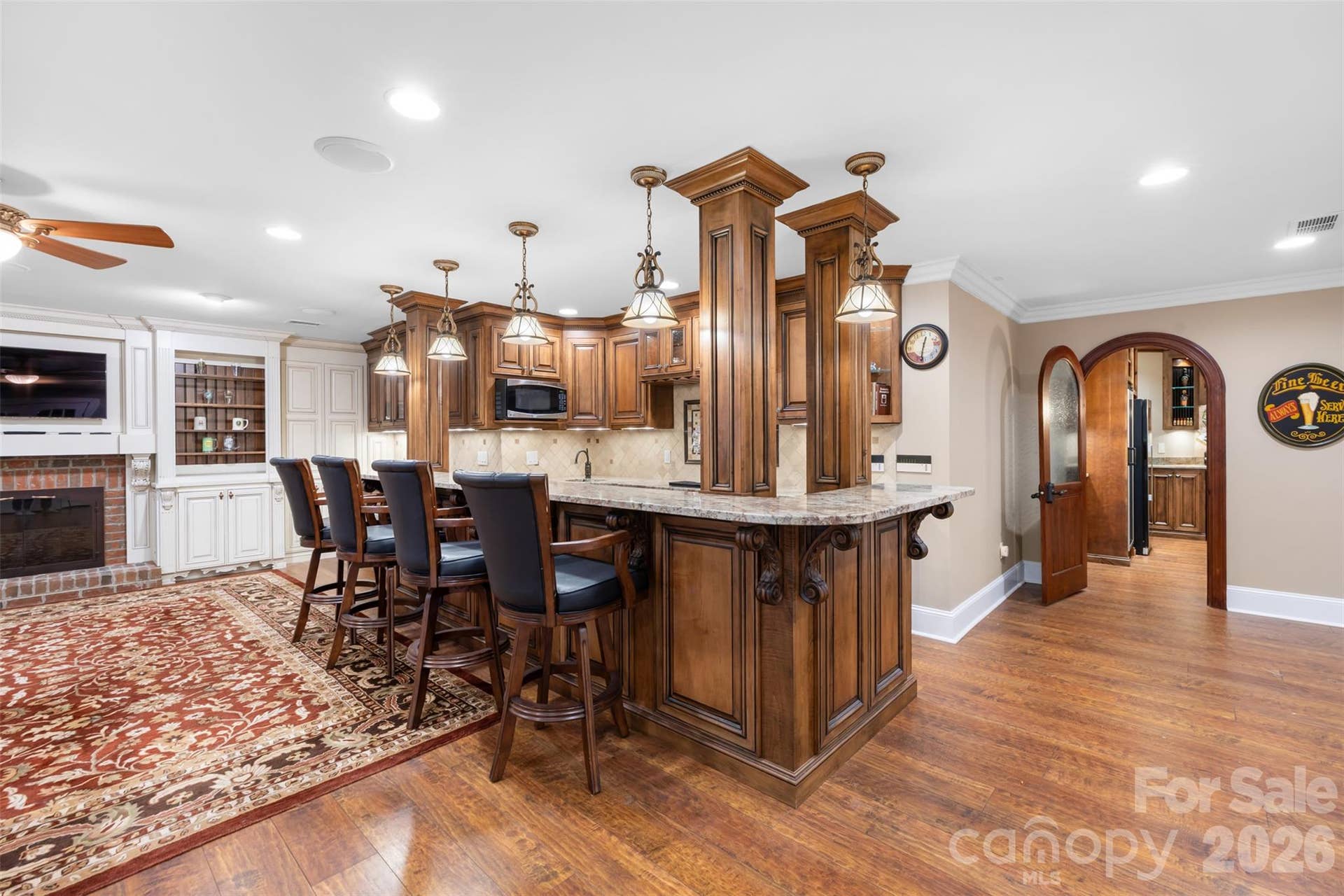 2042 Maynard Road, Charlotte, NC 28270