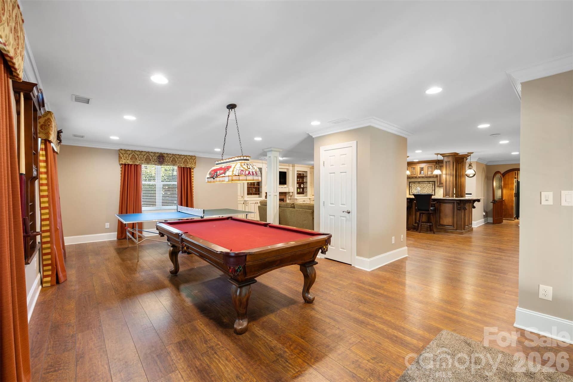 2042 Maynard Road, Charlotte, NC 28270