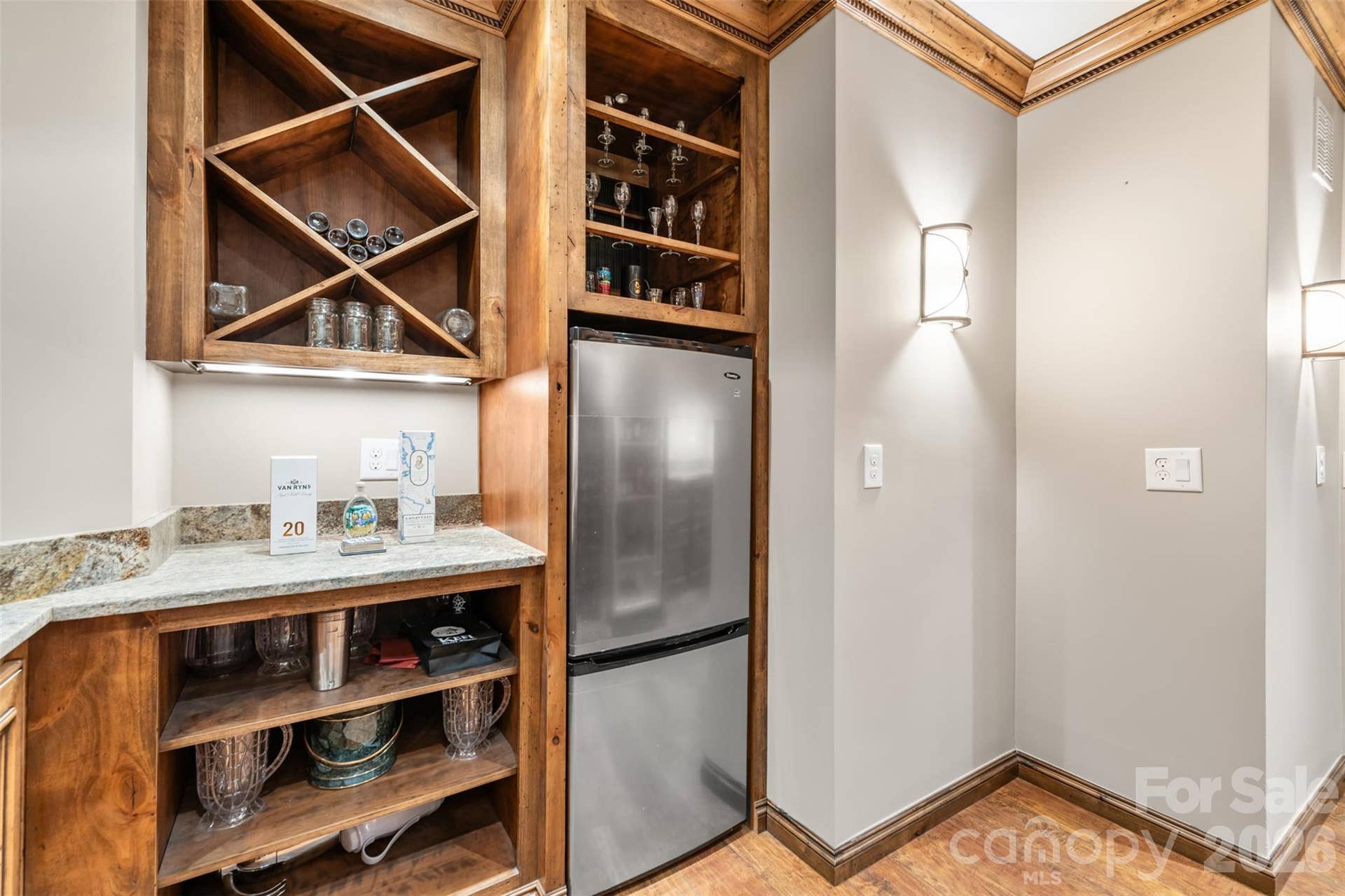 2042 Maynard Road, Charlotte, NC 28270