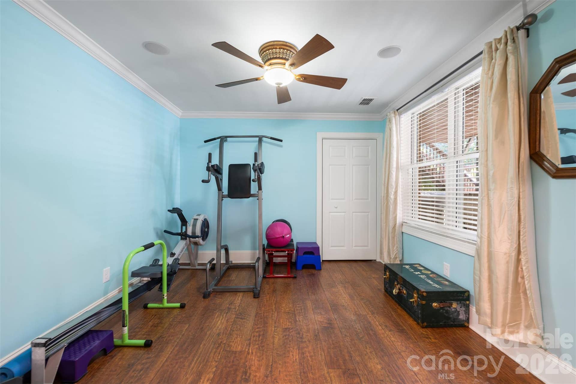 2042 Maynard Road, Charlotte, NC 28270