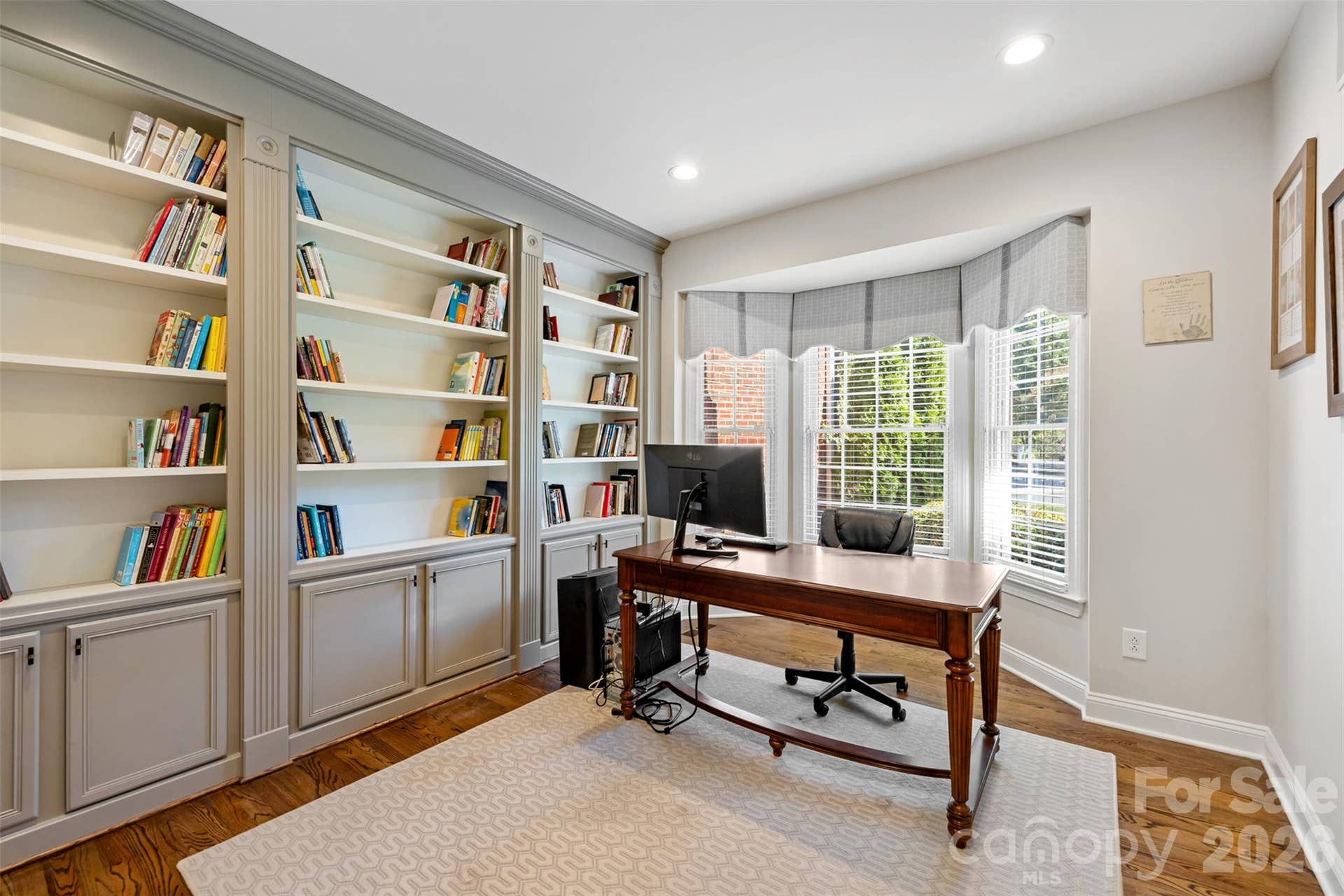 2042 Maynard Road, Charlotte, NC 28270