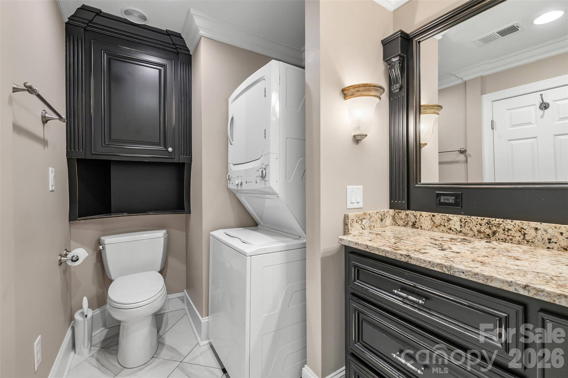 2042 Maynard Road, Charlotte, NC 28270