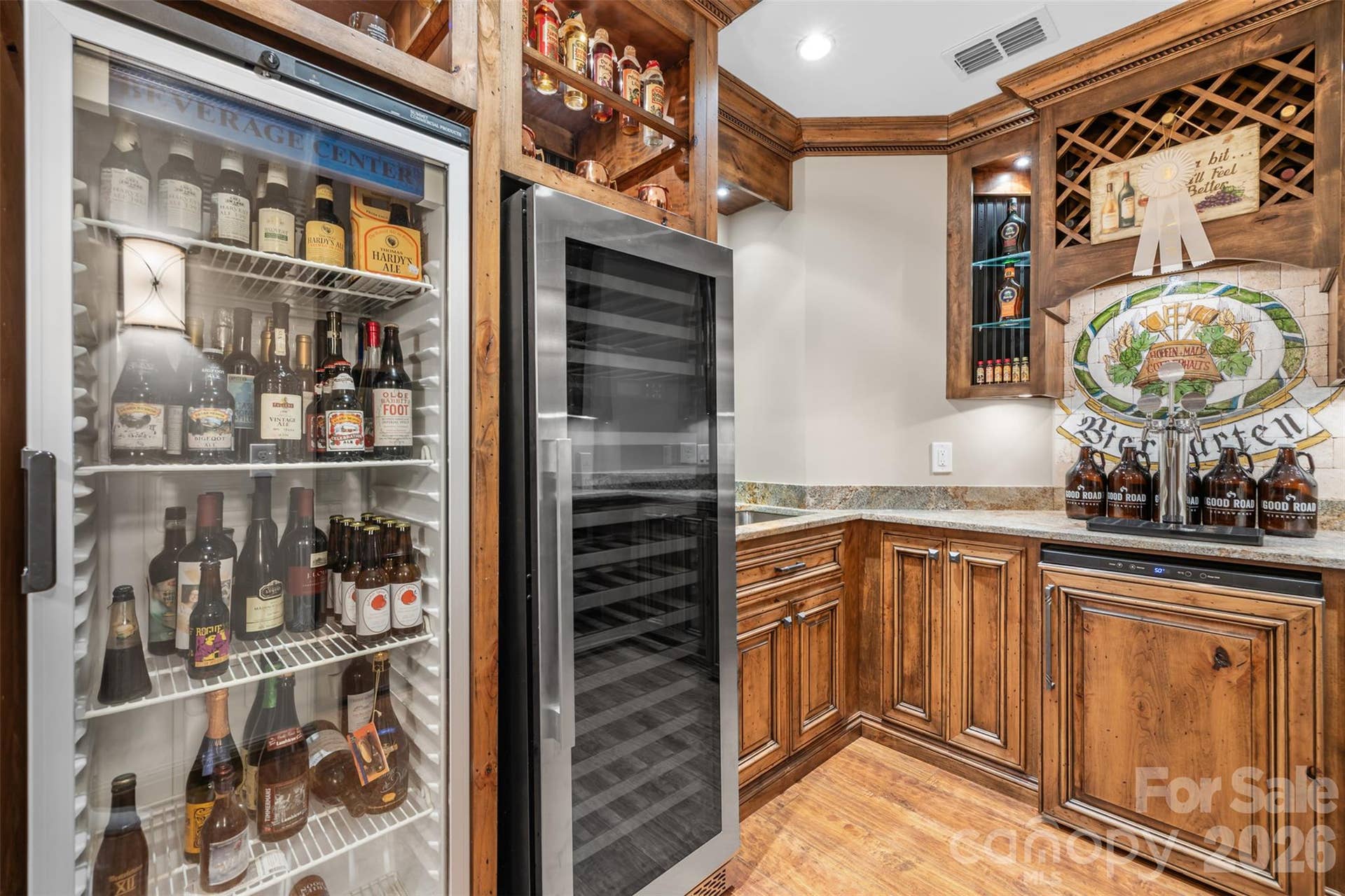 2042 Maynard Road, Charlotte, NC 28270