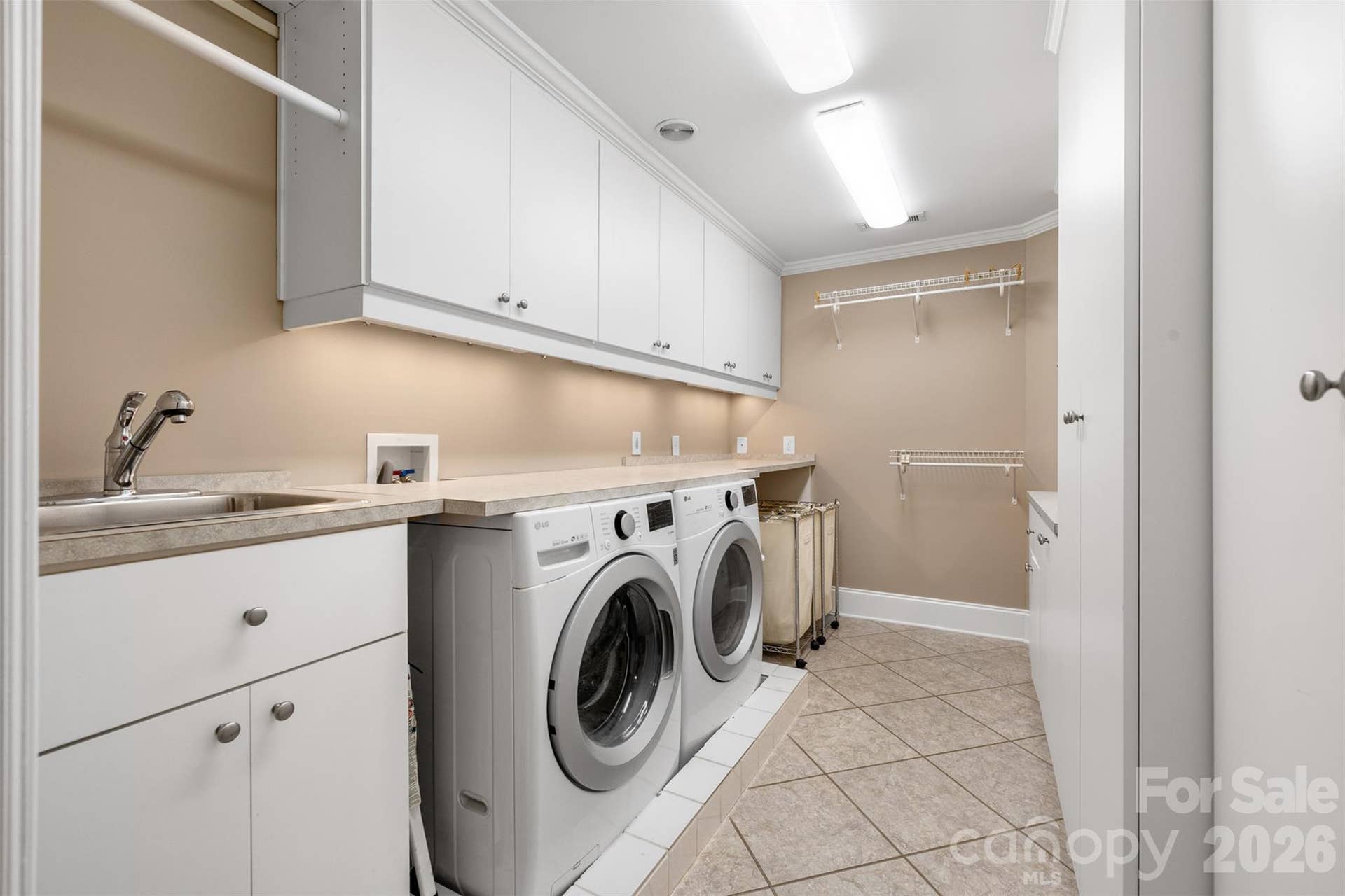 2042 Maynard Road, Charlotte, NC 28270