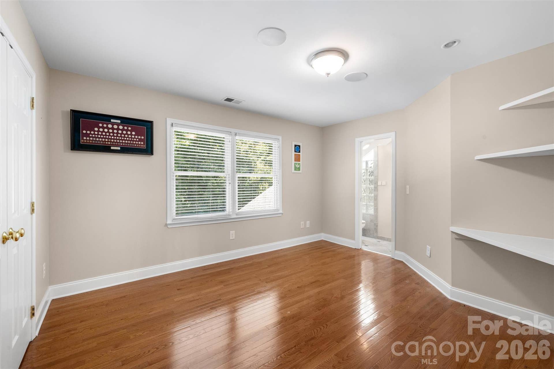 2042 Maynard Road, Charlotte, NC 28270