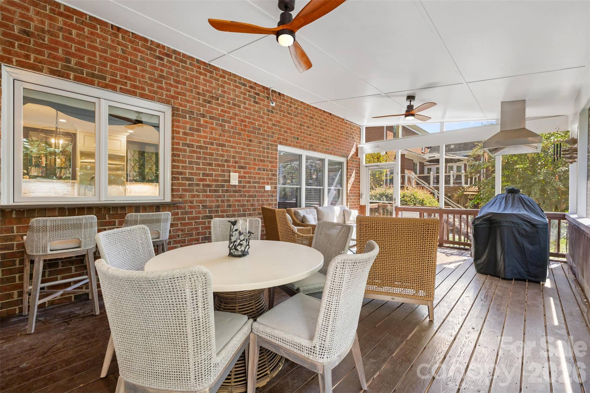 2042 Maynard Road, Charlotte, NC 28270