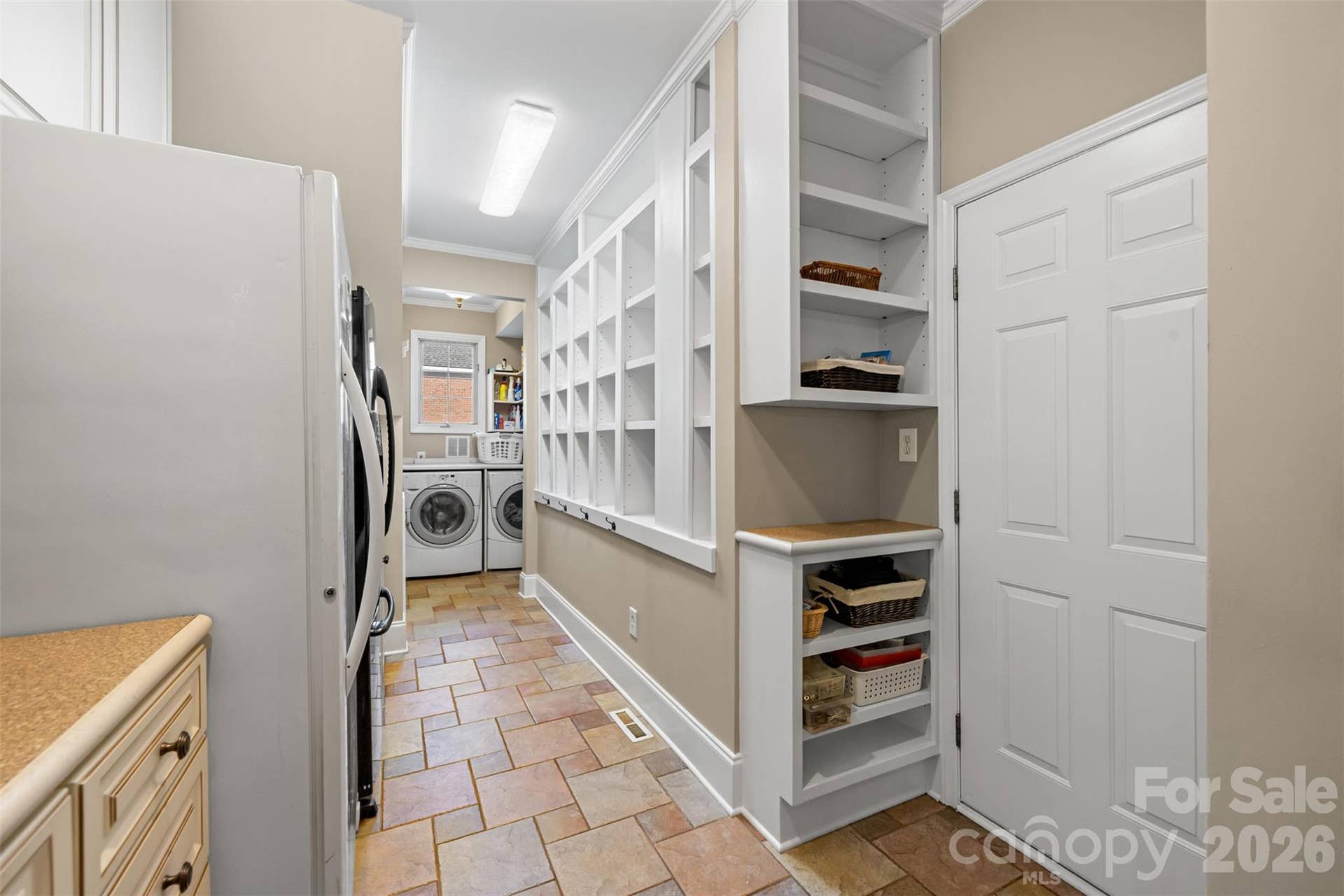2042 Maynard Road, Charlotte, NC 28270