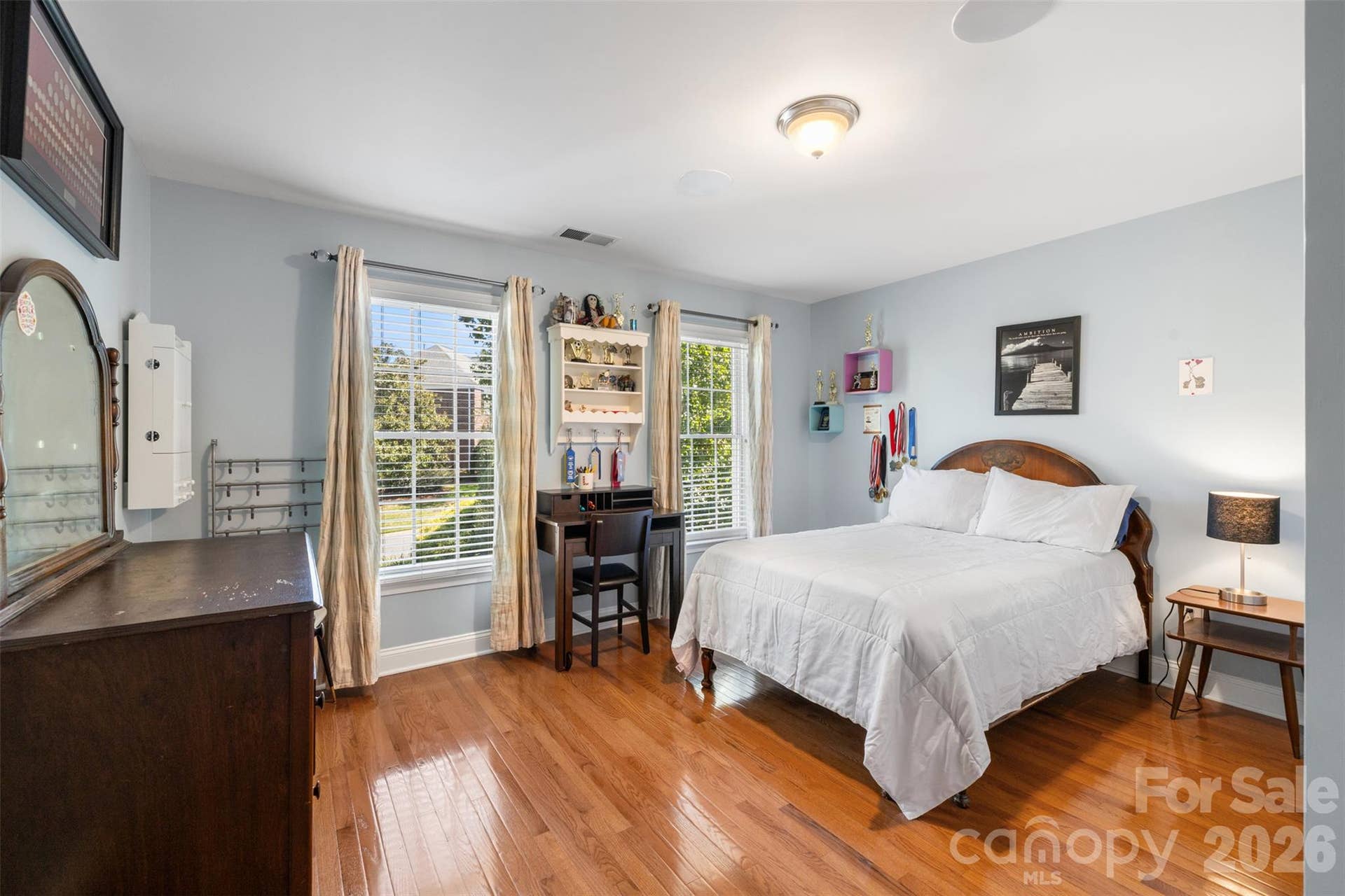 2042 Maynard Road, Charlotte, NC 28270