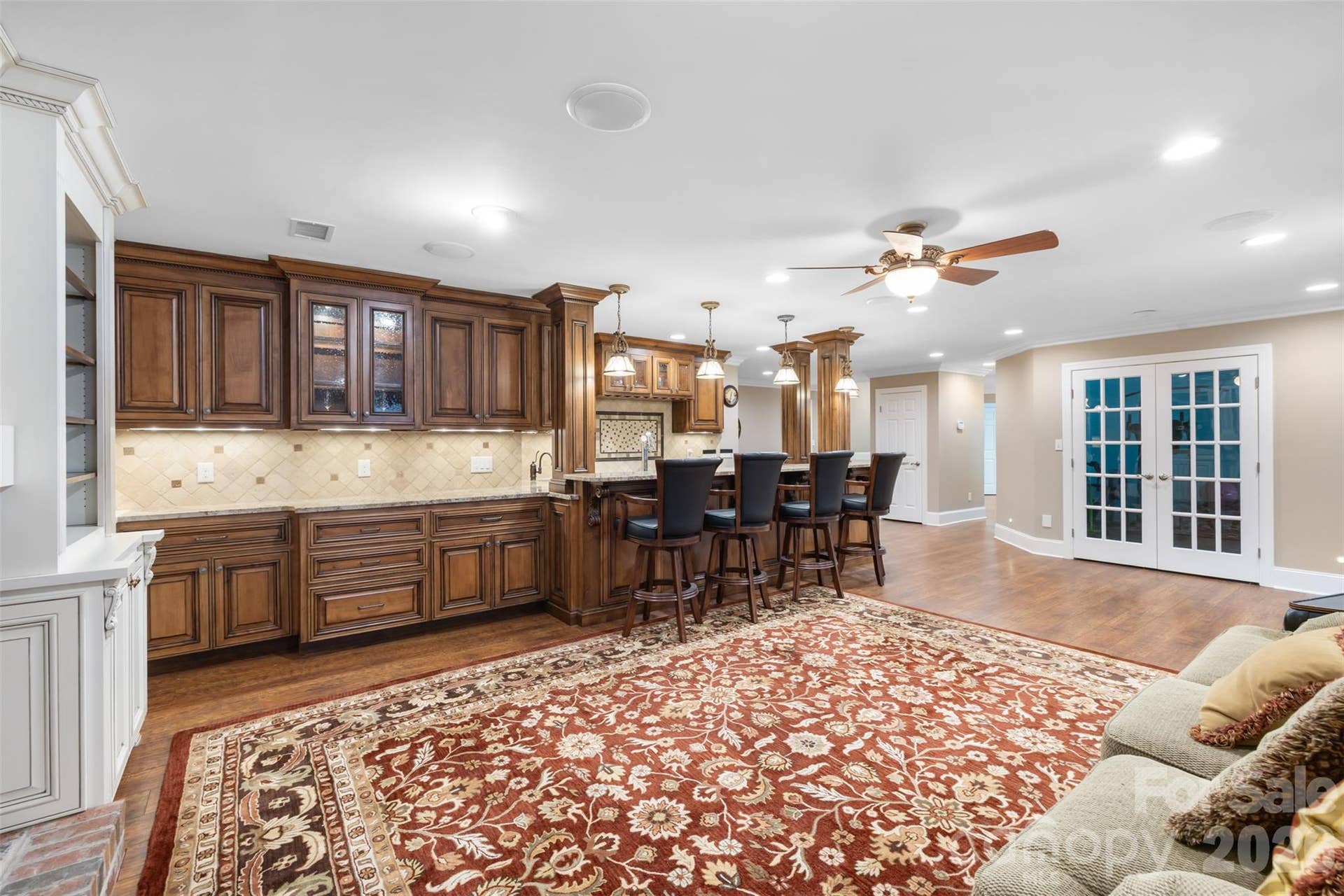 2042 Maynard Road, Charlotte, NC 28270