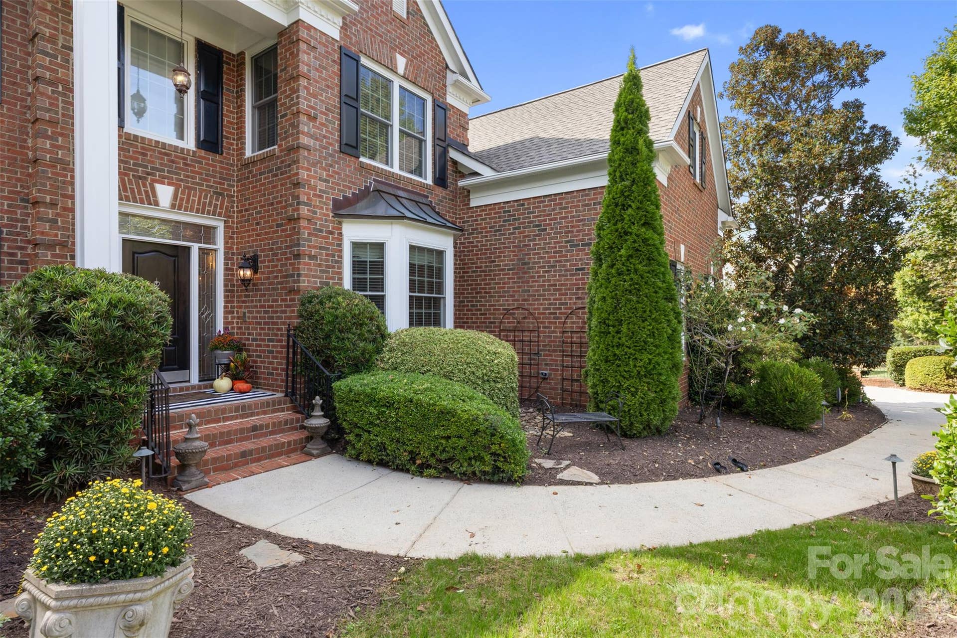 2042 Maynard Road, Charlotte, NC 28270