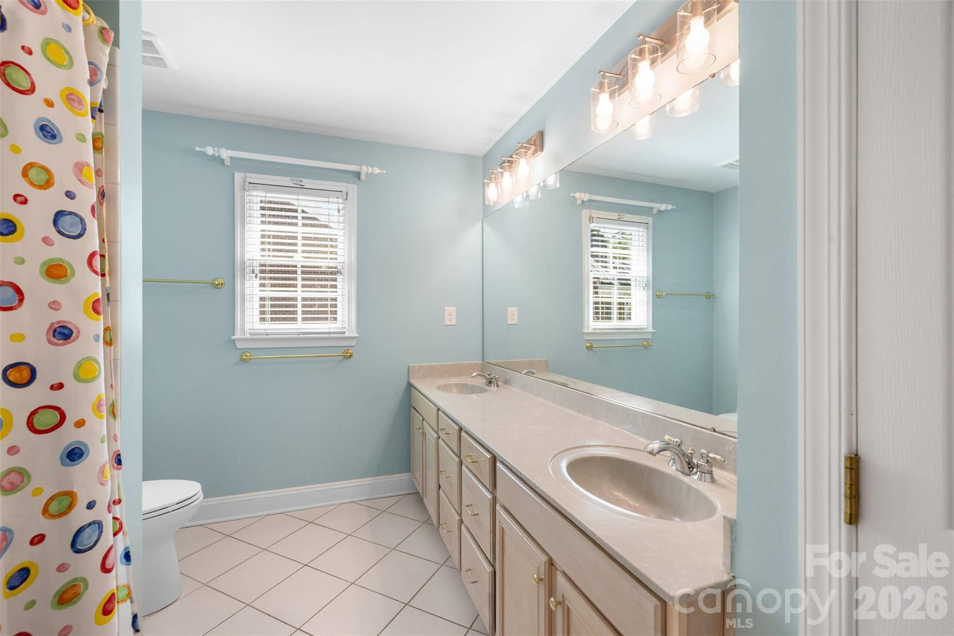 2042 Maynard Road, Charlotte, NC 28270