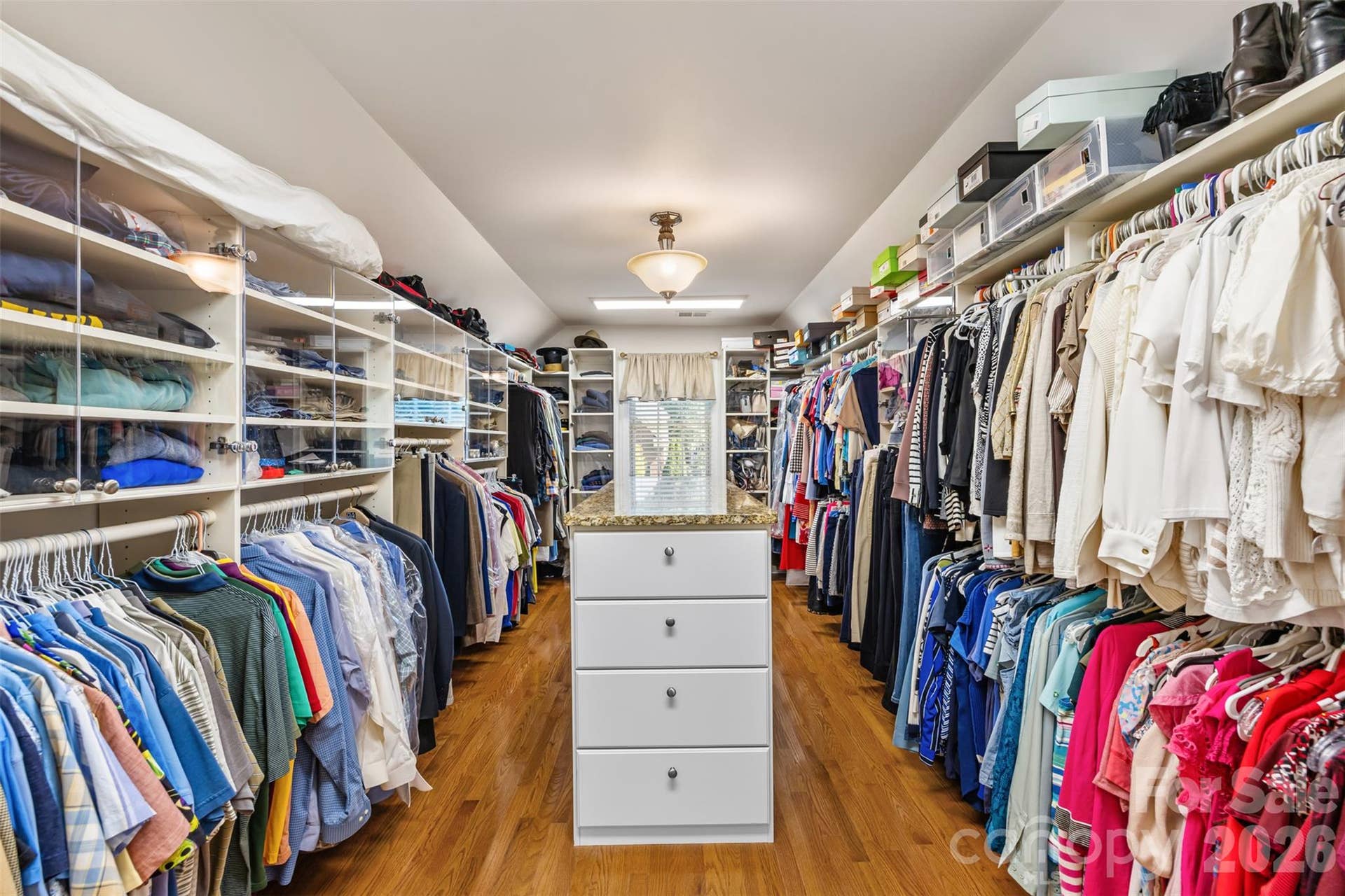 2042 Maynard Road, Charlotte, NC 28270