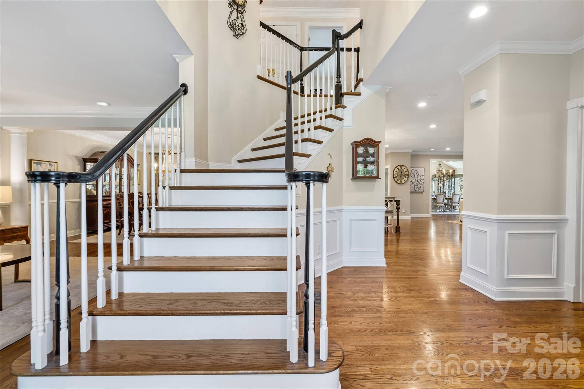 2042 Maynard Road, Charlotte, NC 28270