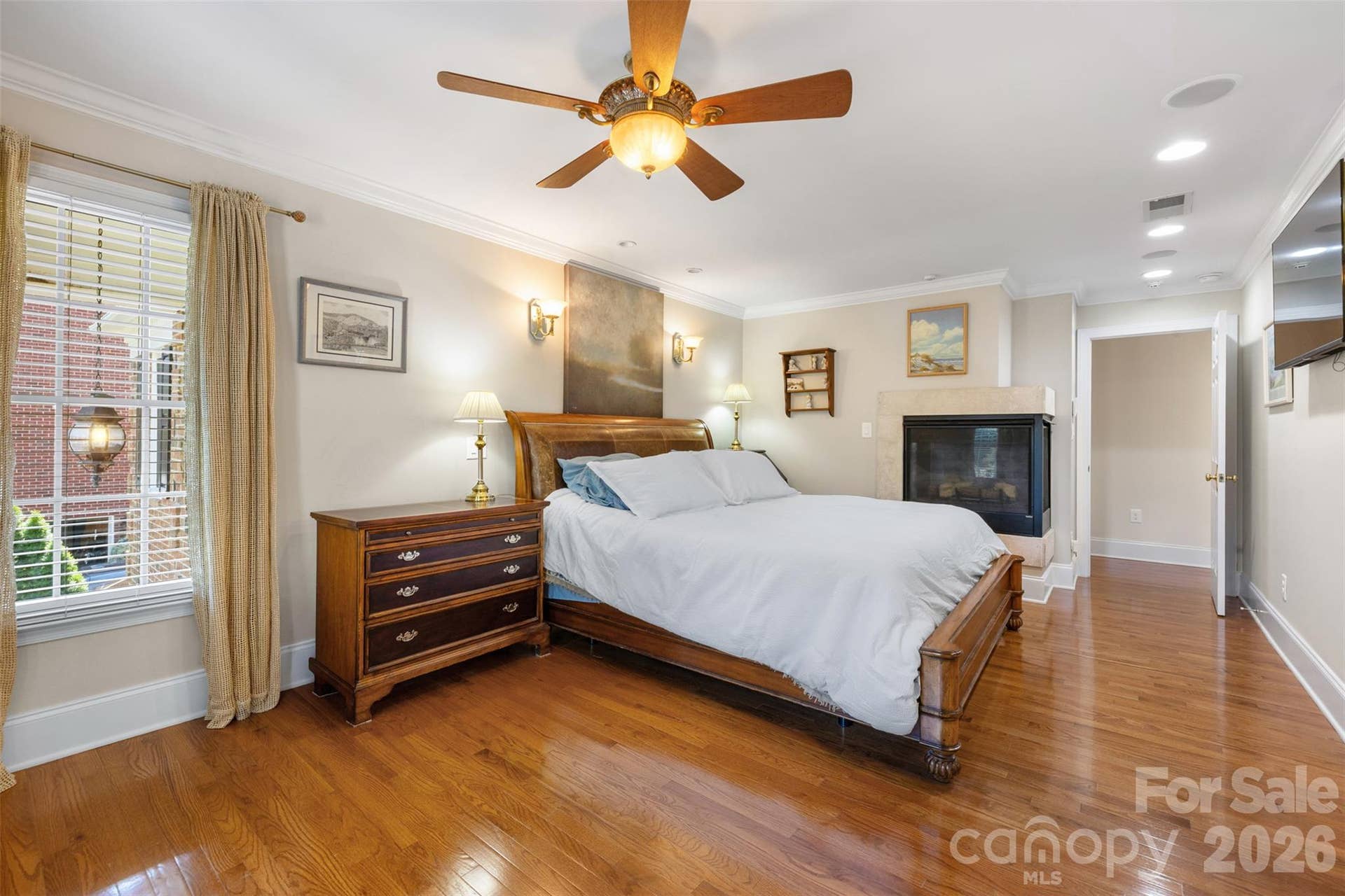 2042 Maynard Road, Charlotte, NC 28270