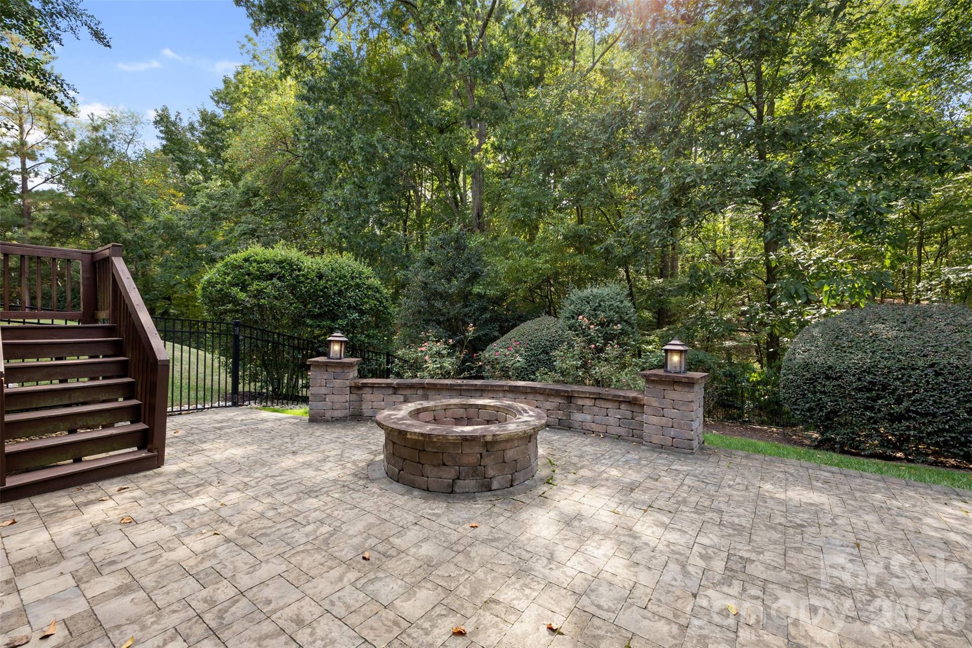 2042 Maynard Road, Charlotte, NC 28270