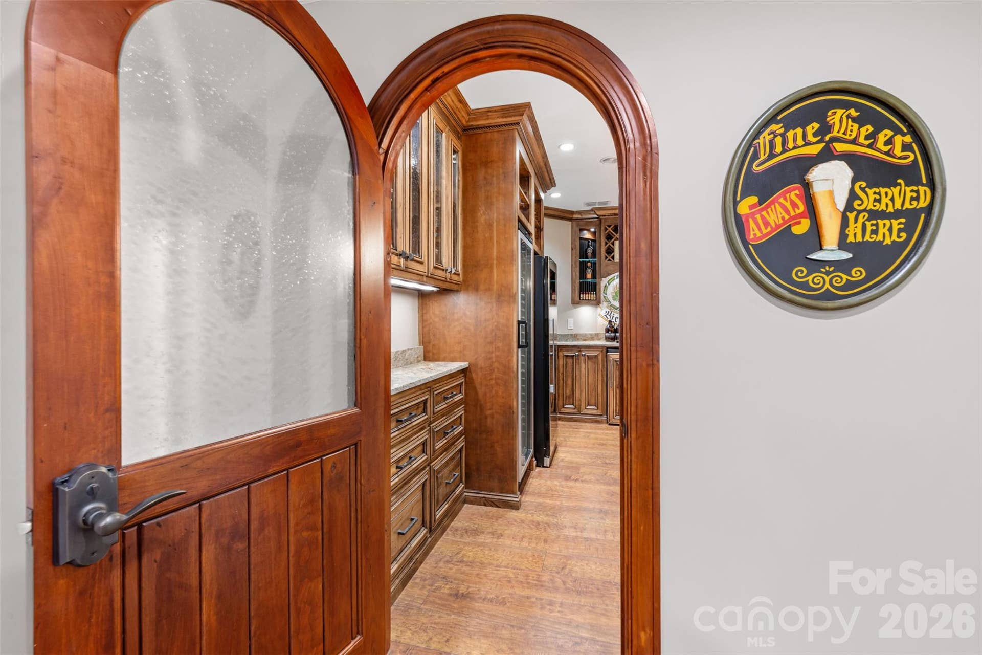 2042 Maynard Road, Charlotte, NC 28270