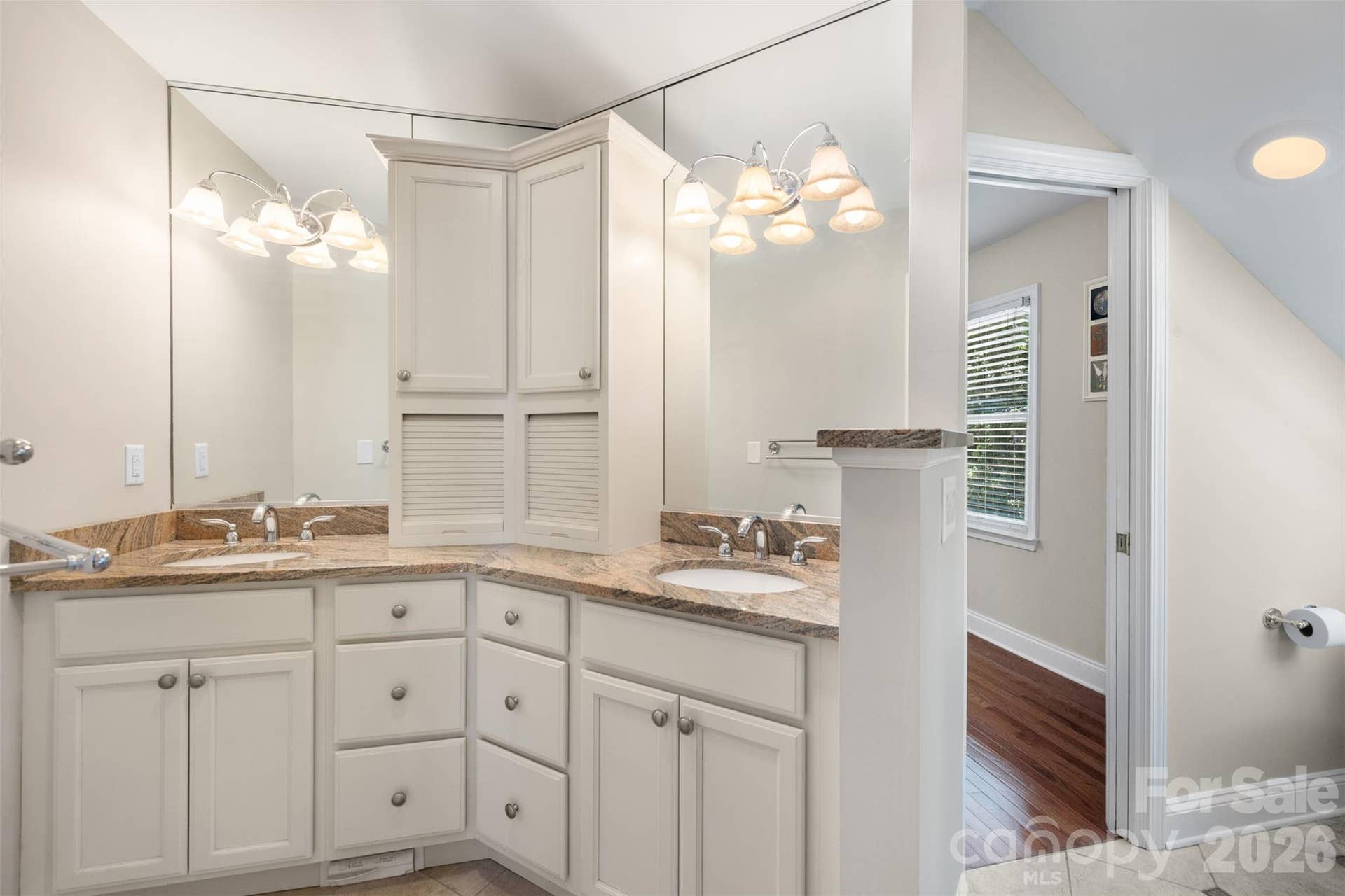 2042 Maynard Road, Charlotte, NC 28270