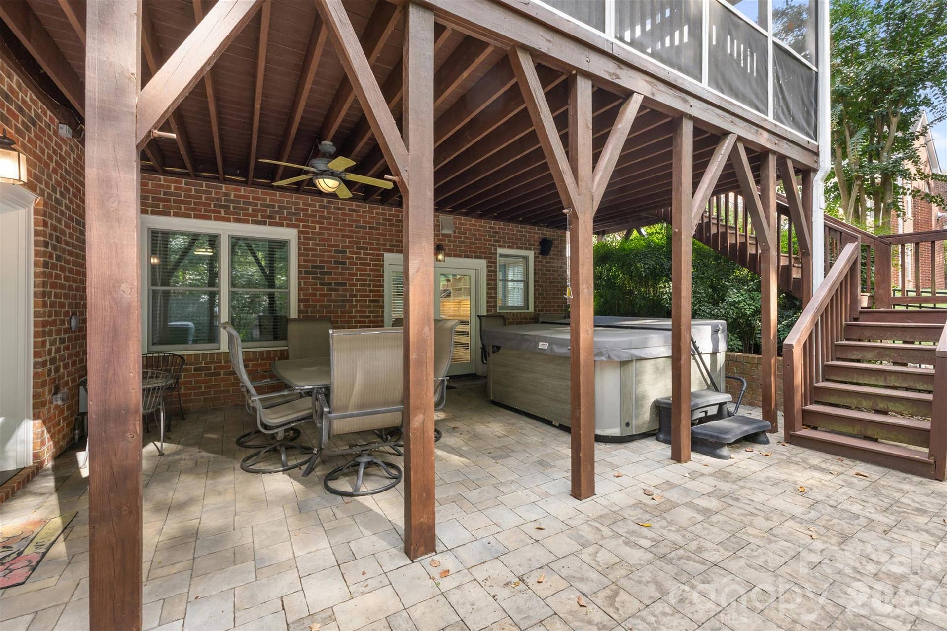 2042 Maynard Road, Charlotte, NC 28270