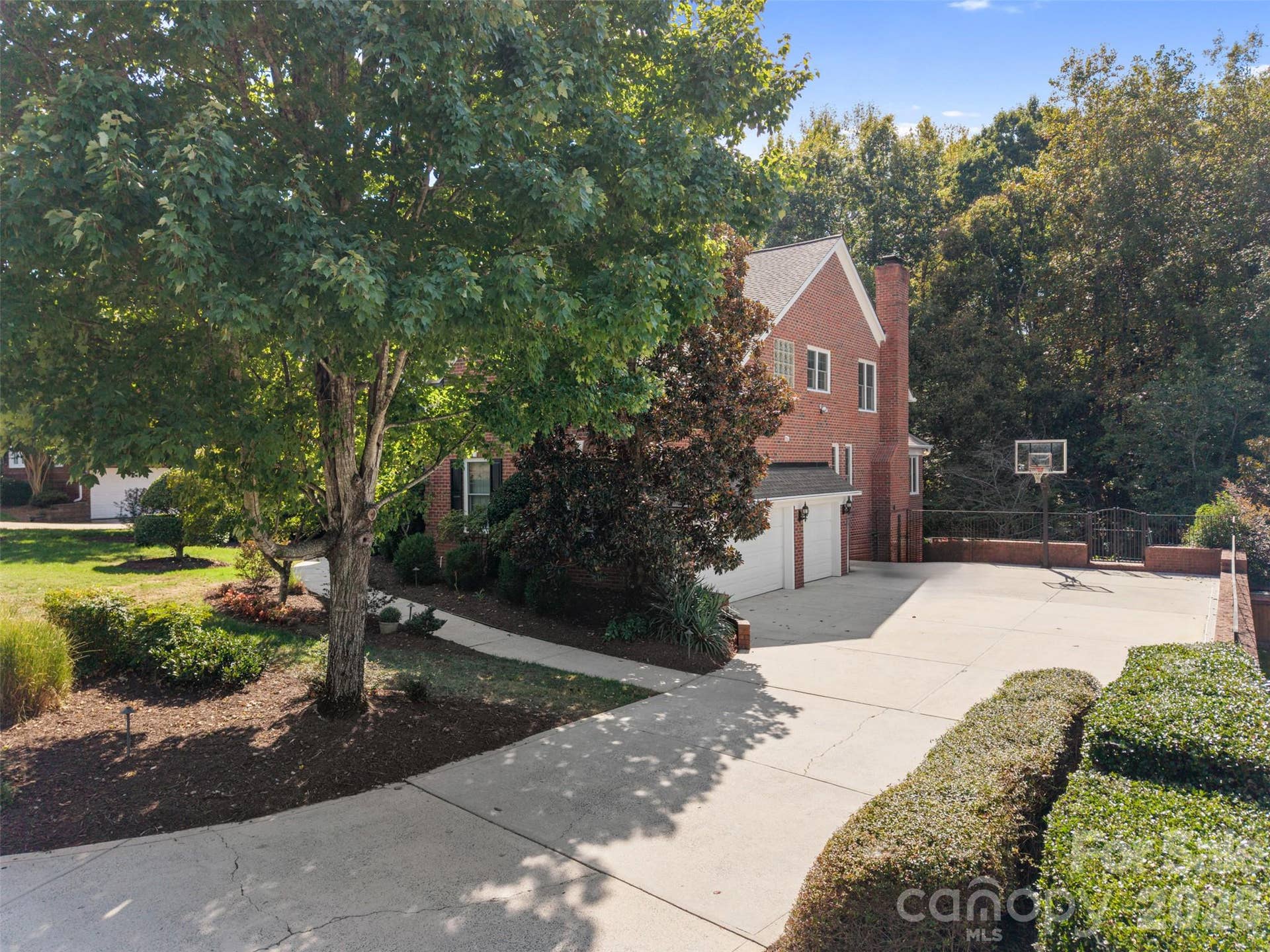 2042 Maynard Road, Charlotte, NC 28270