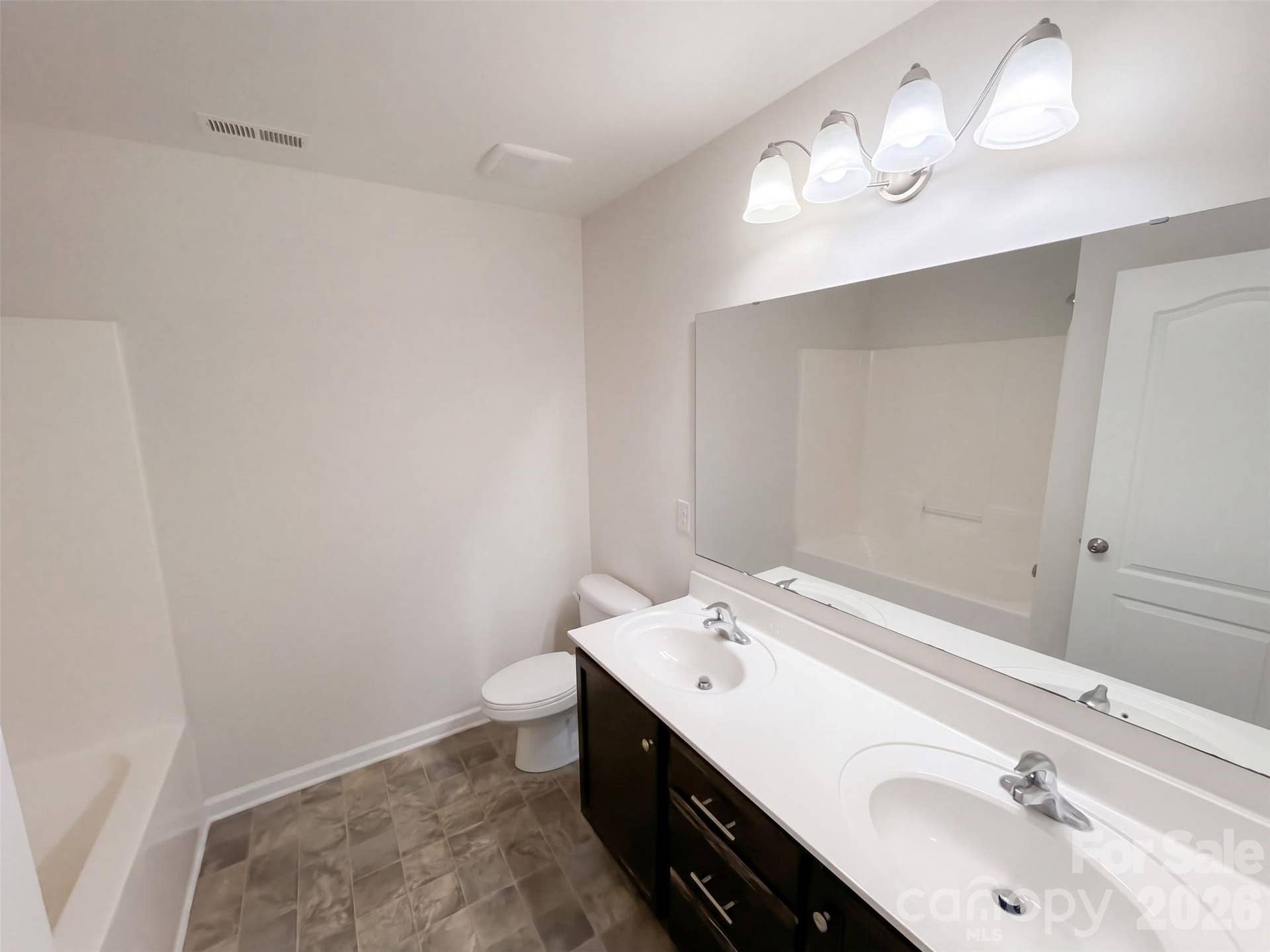 5043 Haven Lodge Road, Matthews, NC 28104 5043 Haven Lodge Road, Matthews, NC 28104