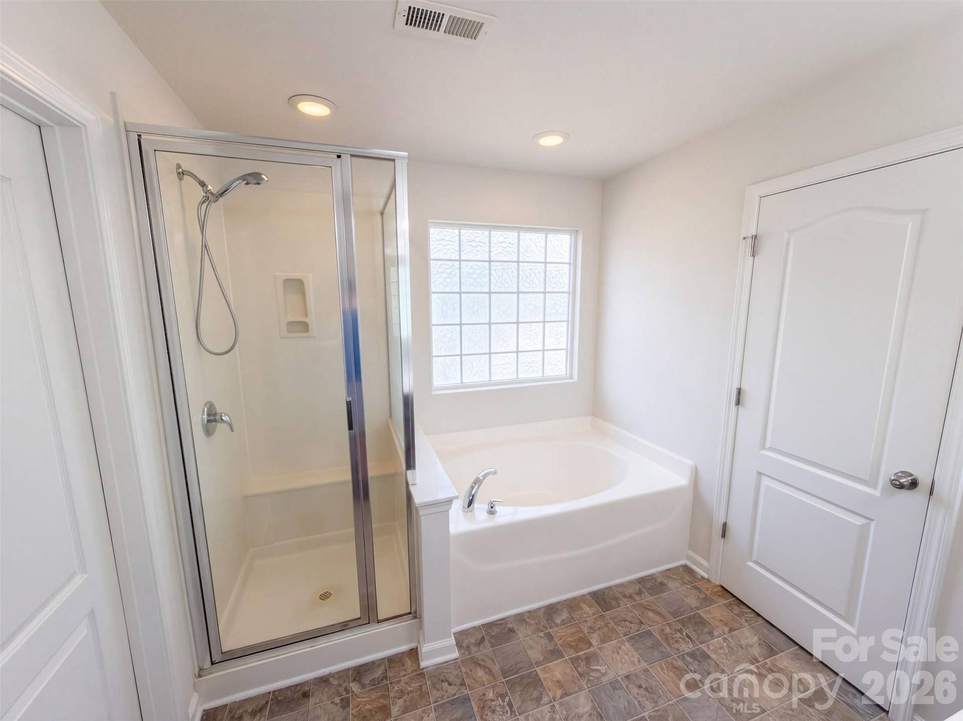 5043 Haven Lodge Road, Matthews, NC 28104 5043 Haven Lodge Road, Matthews, NC 28104