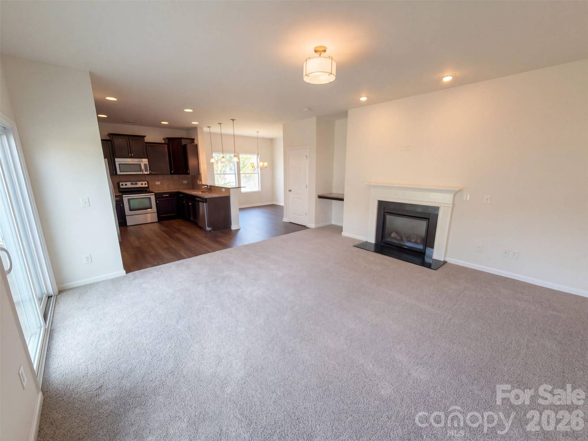 5043 Haven Lodge Road, Matthews, NC 28104 5043 Haven Lodge Road, Matthews, NC 28104