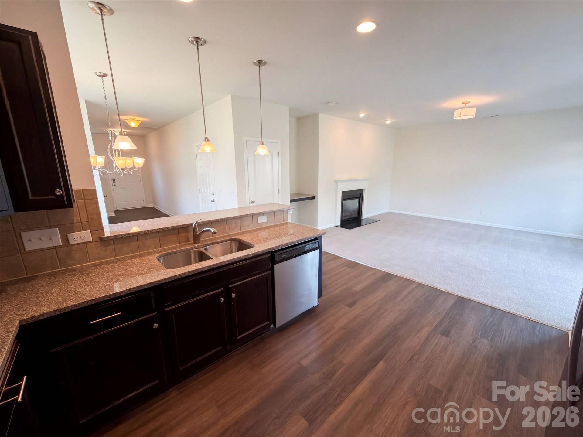 5043 Haven Lodge Road, Matthews, NC 28104 5043 Haven Lodge Road, Matthews, NC 28104