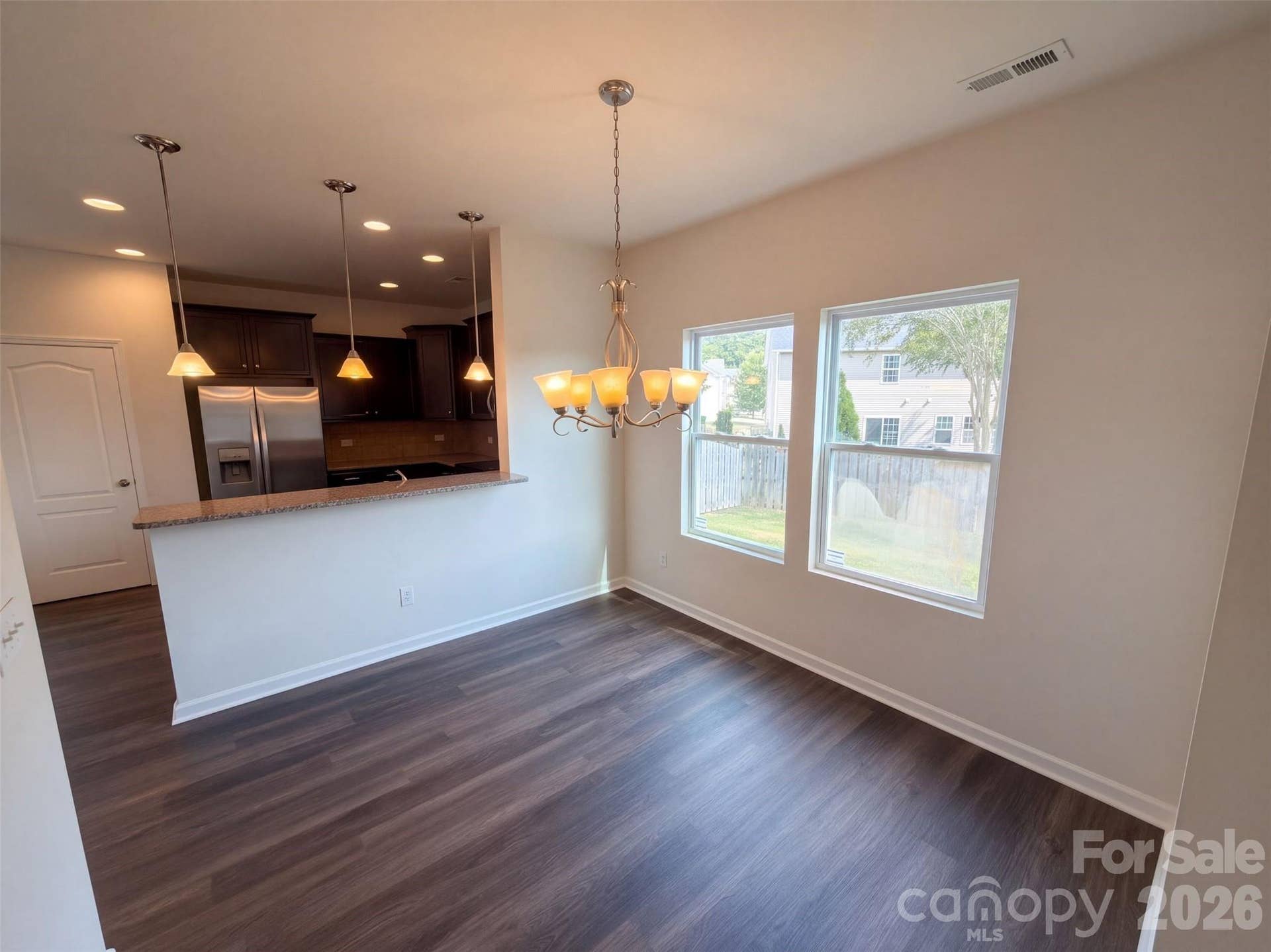 5043 Haven Lodge Road, Matthews, NC 28104 5043 Haven Lodge Road, Matthews, NC 28104