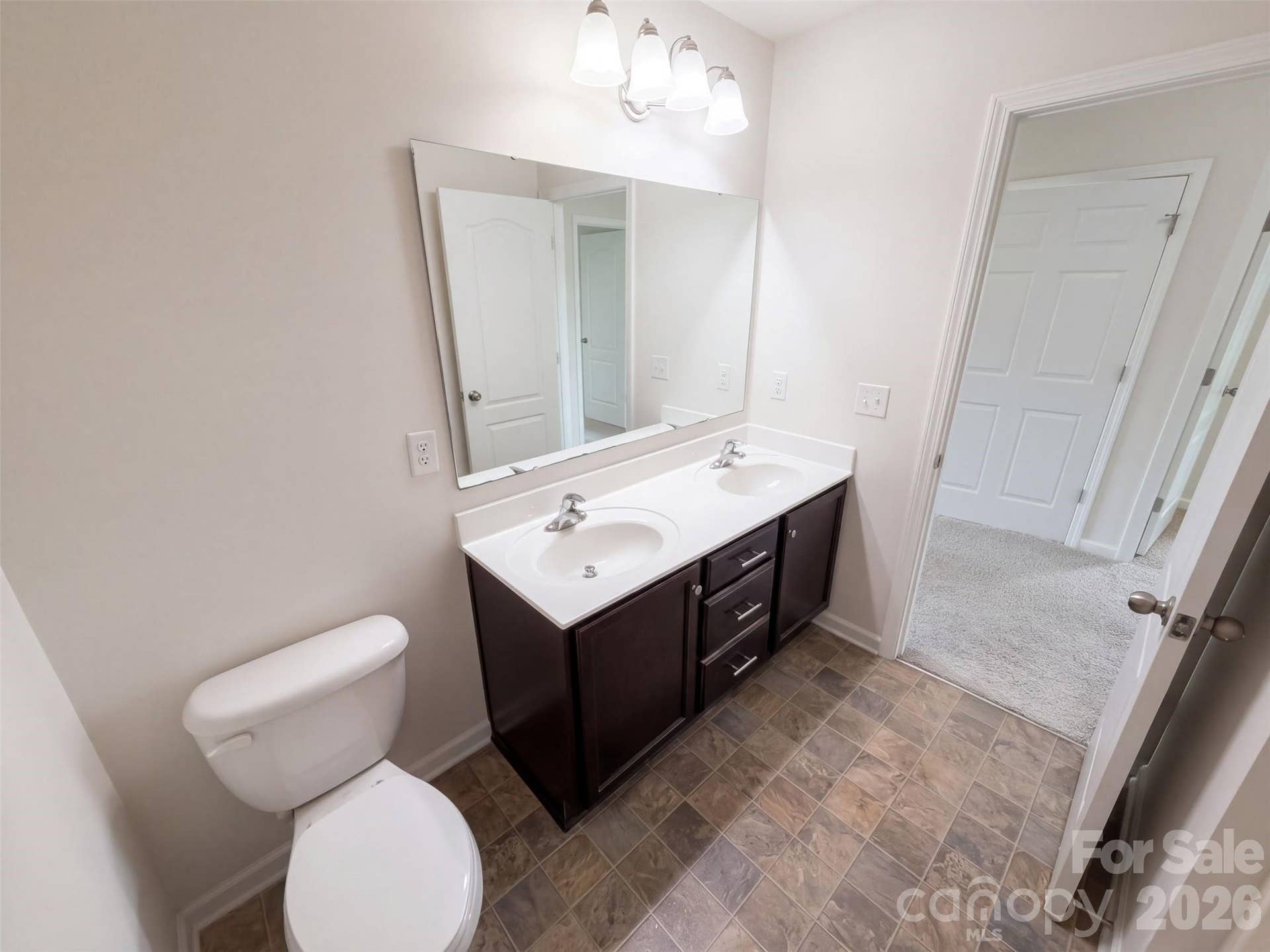 5043 Haven Lodge Road, Matthews, NC 28104 5043 Haven Lodge Road, Matthews, NC 28104