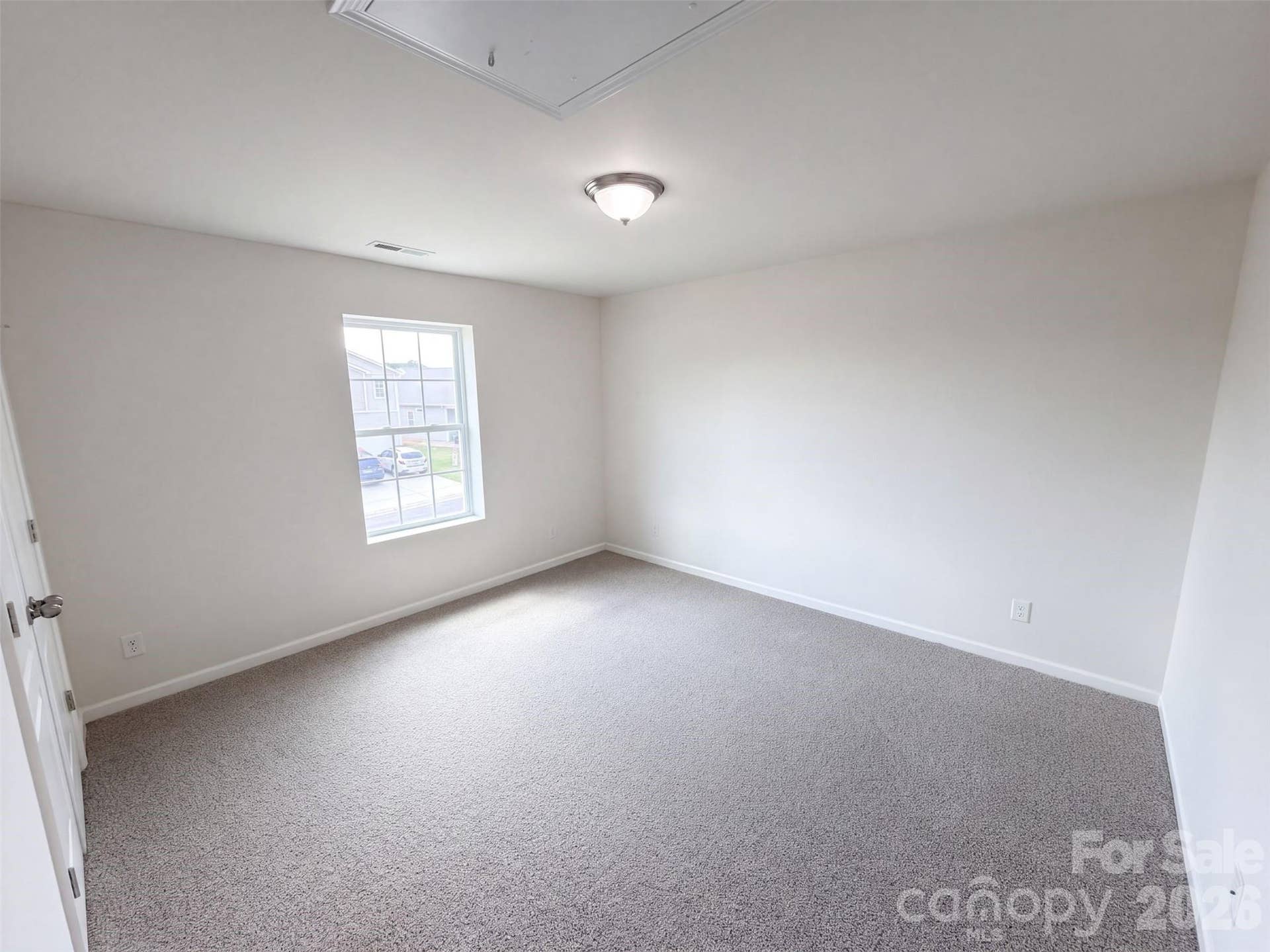 5043 Haven Lodge Road, Matthews, NC 28104 5043 Haven Lodge Road, Matthews, NC 28104