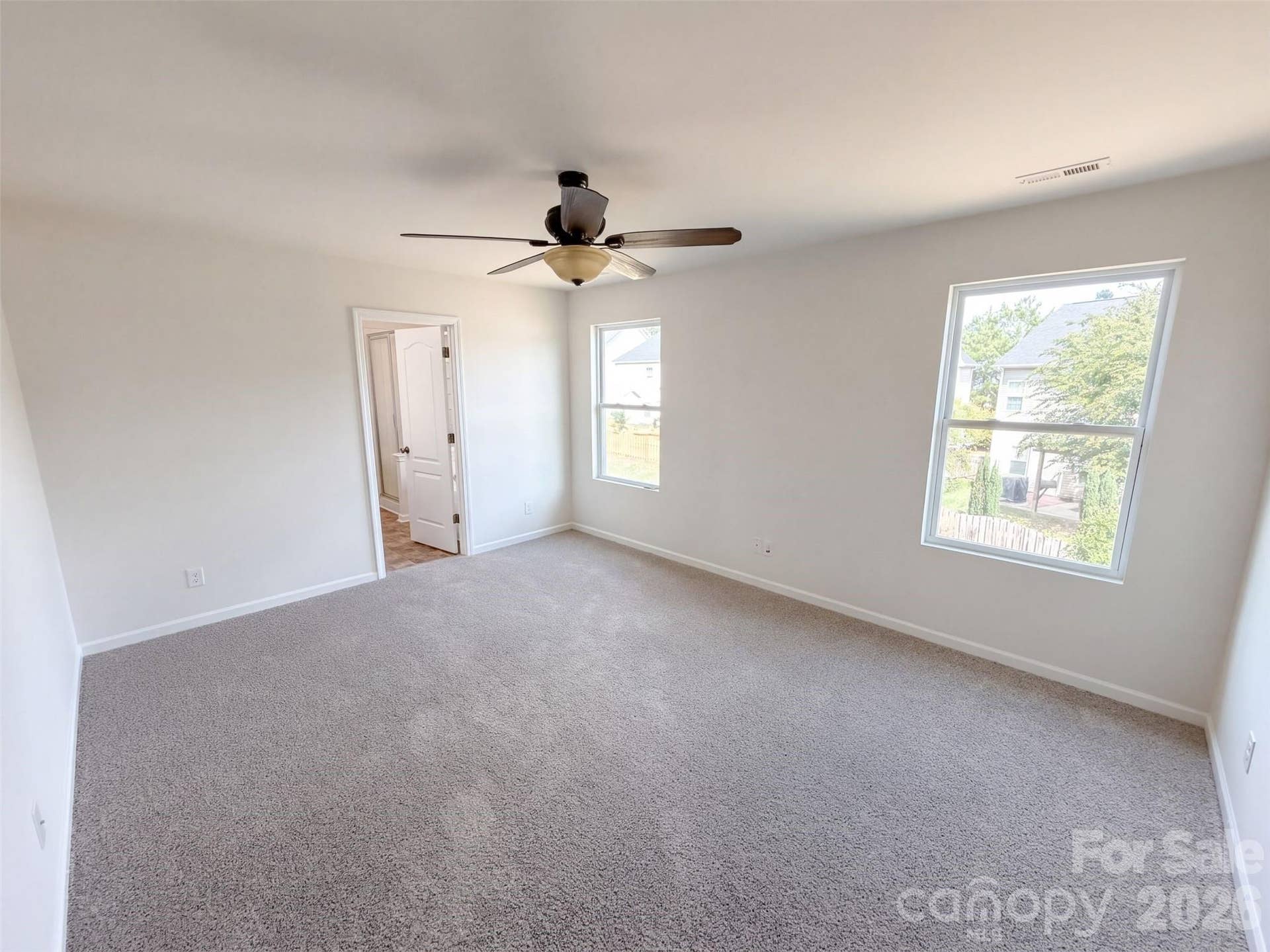 5043 Haven Lodge Road, Matthews, NC 28104 5043 Haven Lodge Road, Matthews, NC 28104