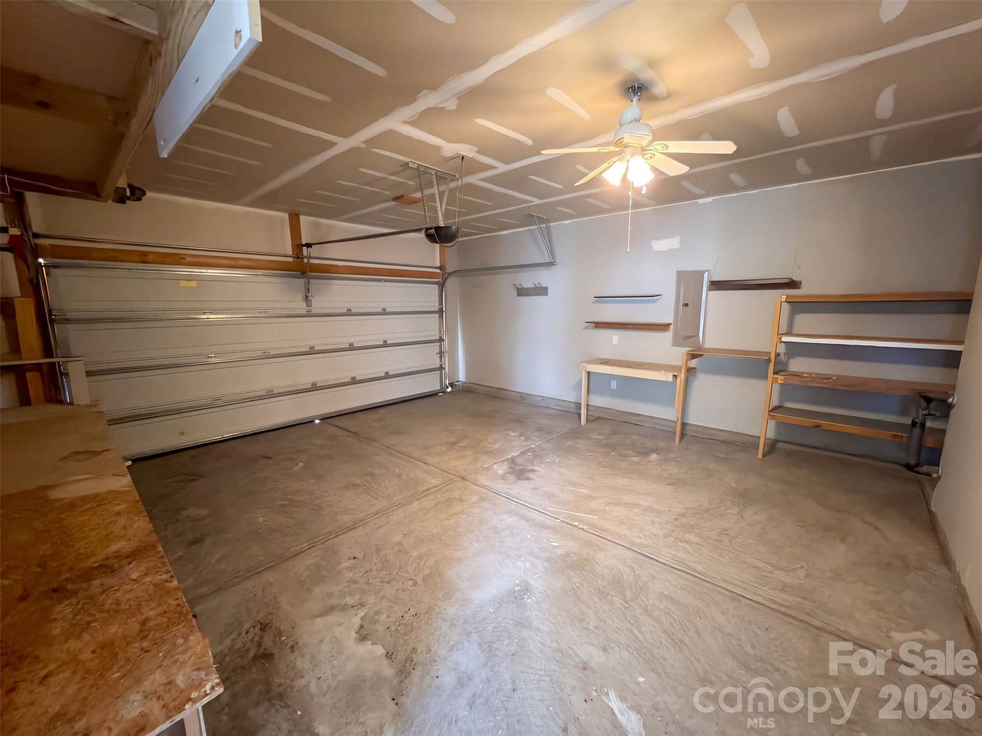 5043 Haven Lodge Road, Matthews, NC 28104 5043 Haven Lodge Road, Matthews, NC 28104