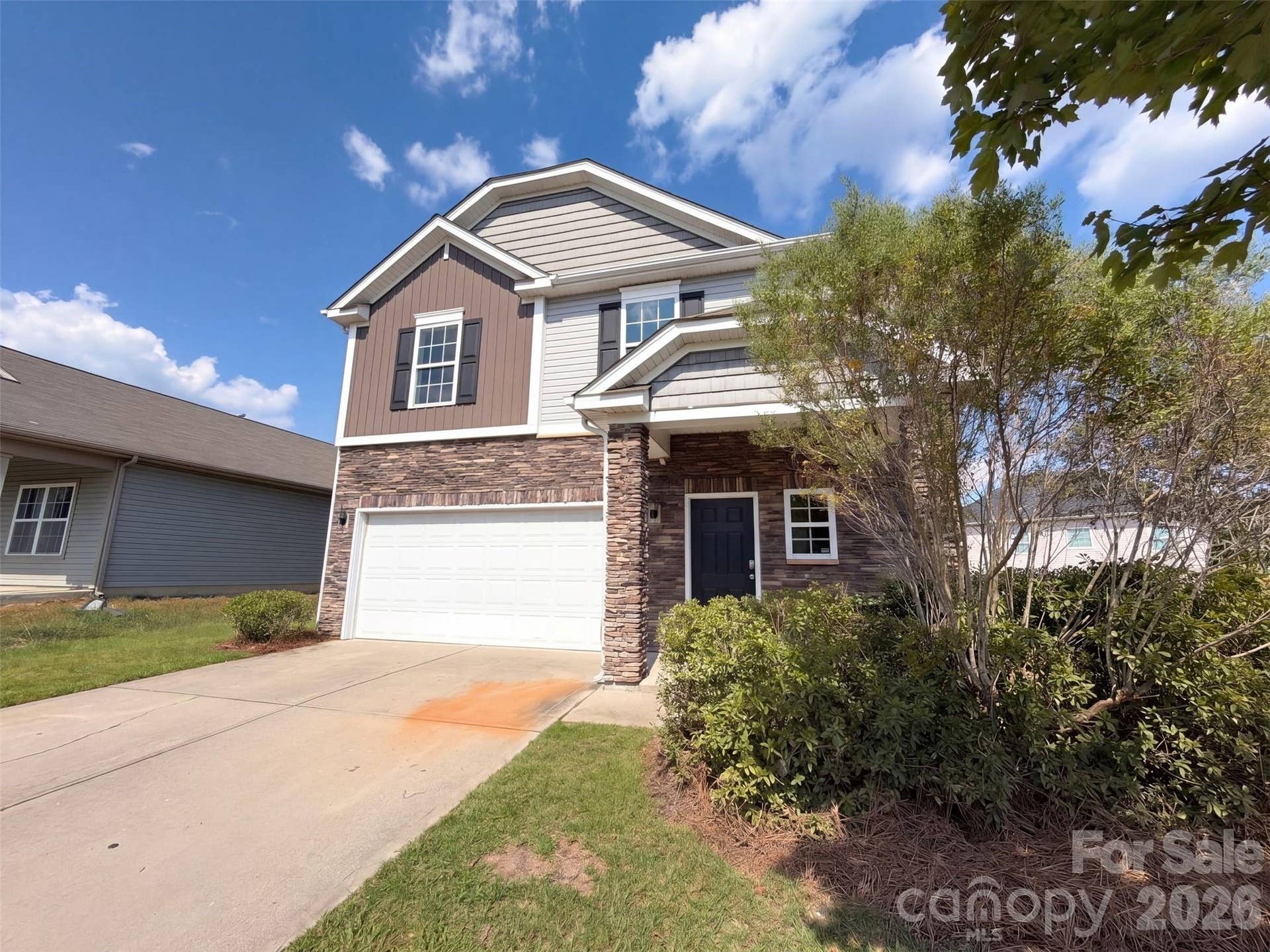 5043 Haven Lodge Road, Matthews, NC 28104 5043 Haven Lodge Road, Matthews, NC 28104