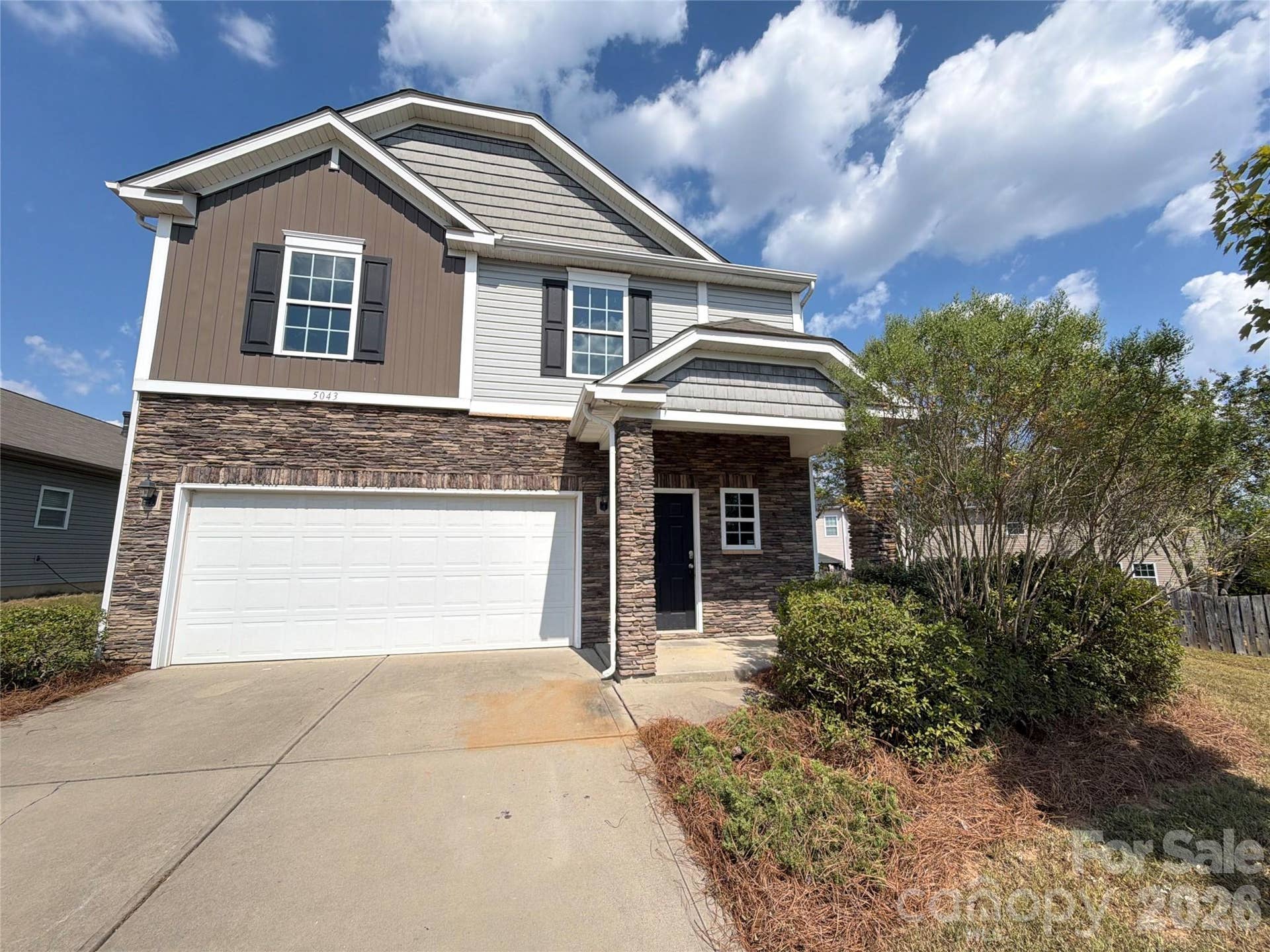 5043 Haven Lodge Road, Matthews, NC 28104 5043 Haven Lodge Road, Matthews, NC 28104