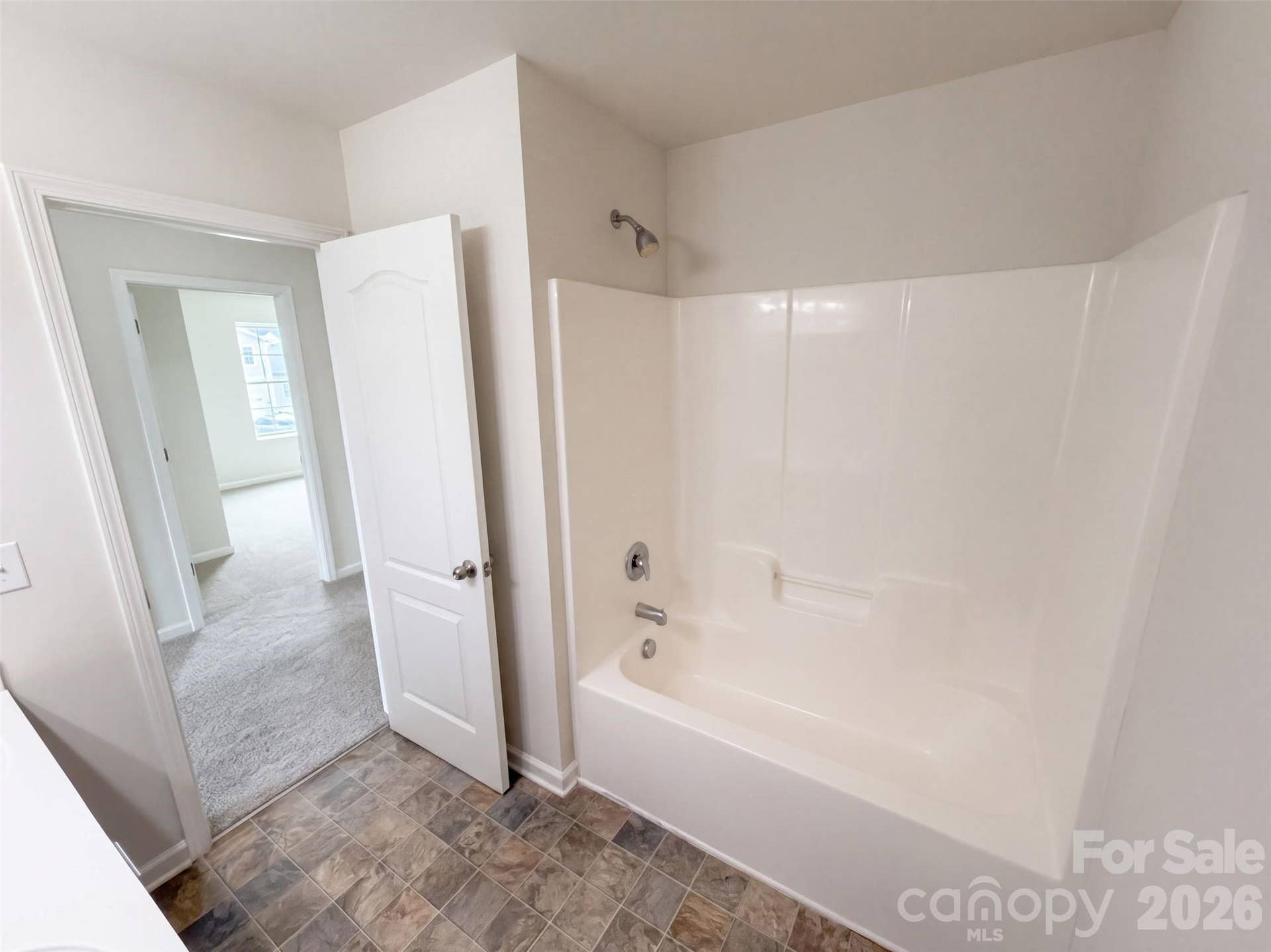 5043 Haven Lodge Road, Matthews, NC 28104 5043 Haven Lodge Road, Matthews, NC 28104