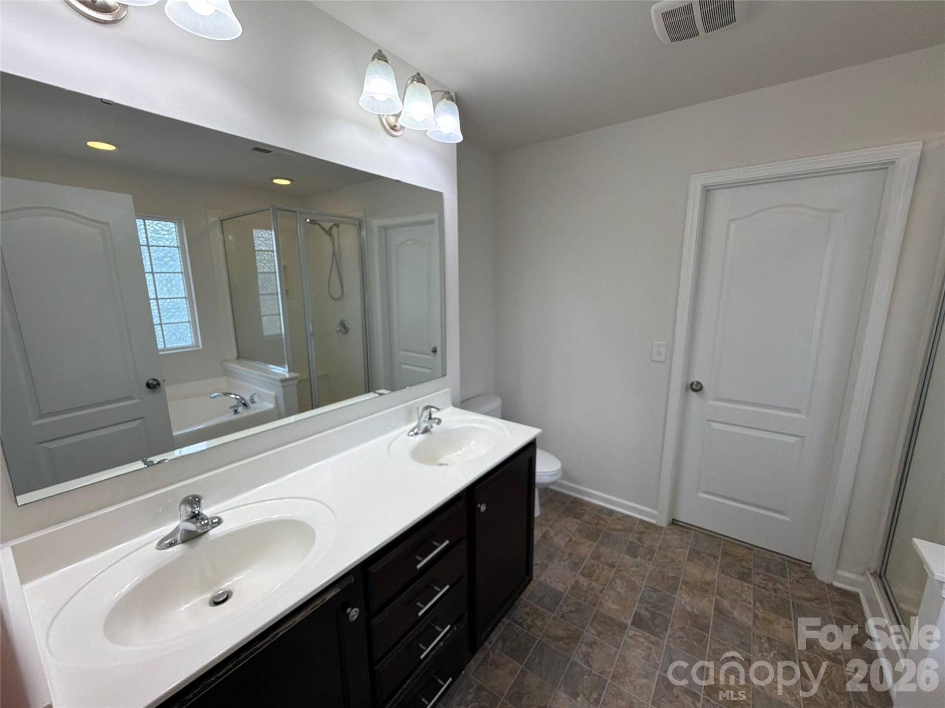 5043 Haven Lodge Road, Matthews, NC 28104 5043 Haven Lodge Road, Matthews, NC 28104