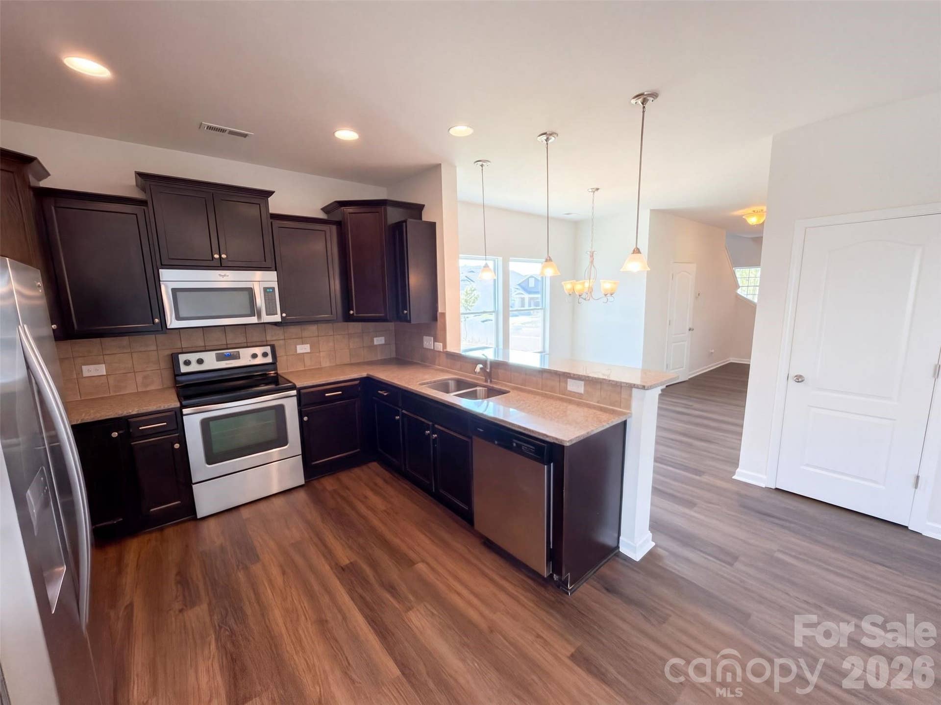 5043 Haven Lodge Road, Matthews, NC 28104 5043 Haven Lodge Road, Matthews, NC 28104