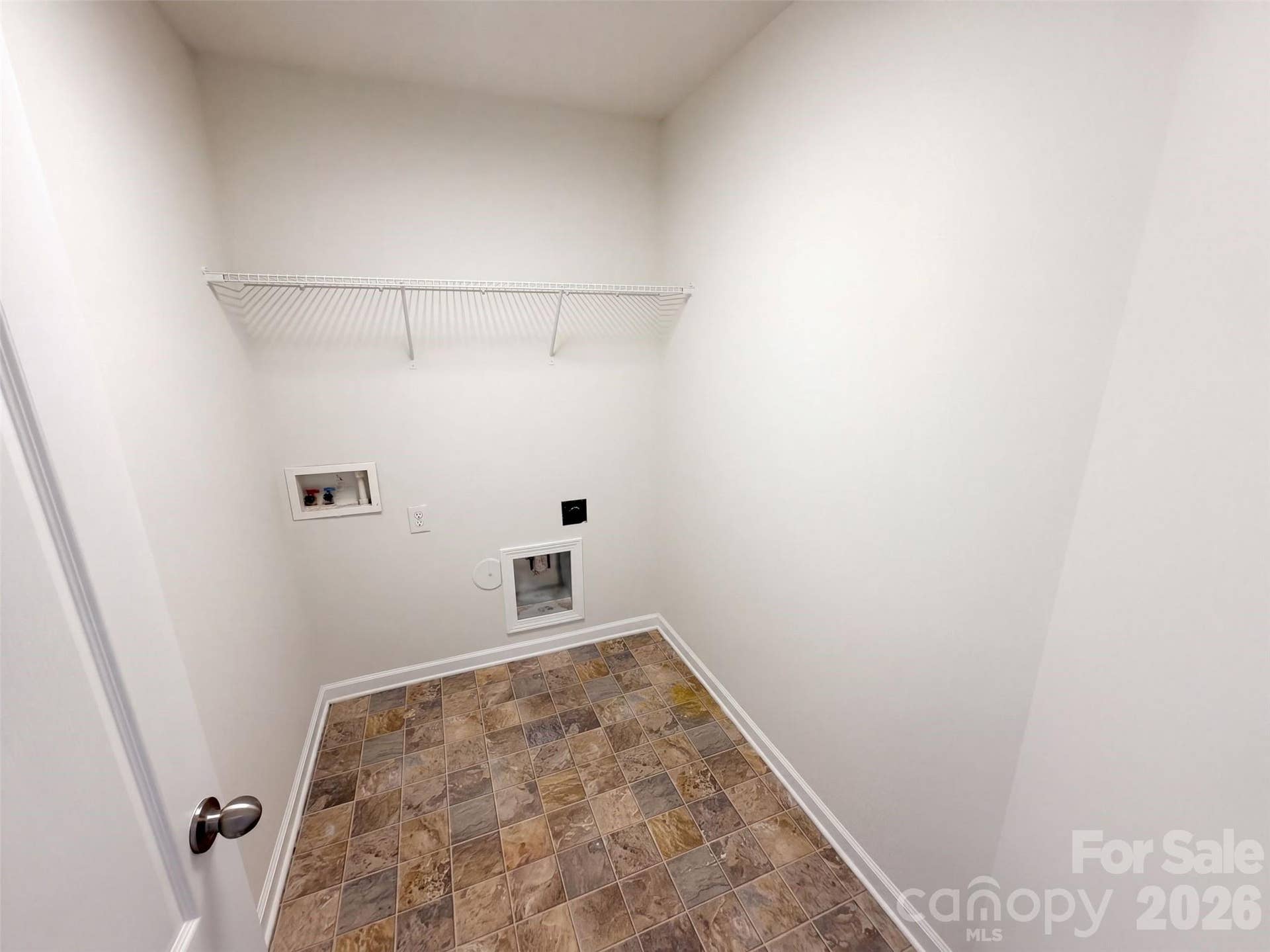 5043 Haven Lodge Road, Matthews, NC 28104 5043 Haven Lodge Road, Matthews, NC 28104