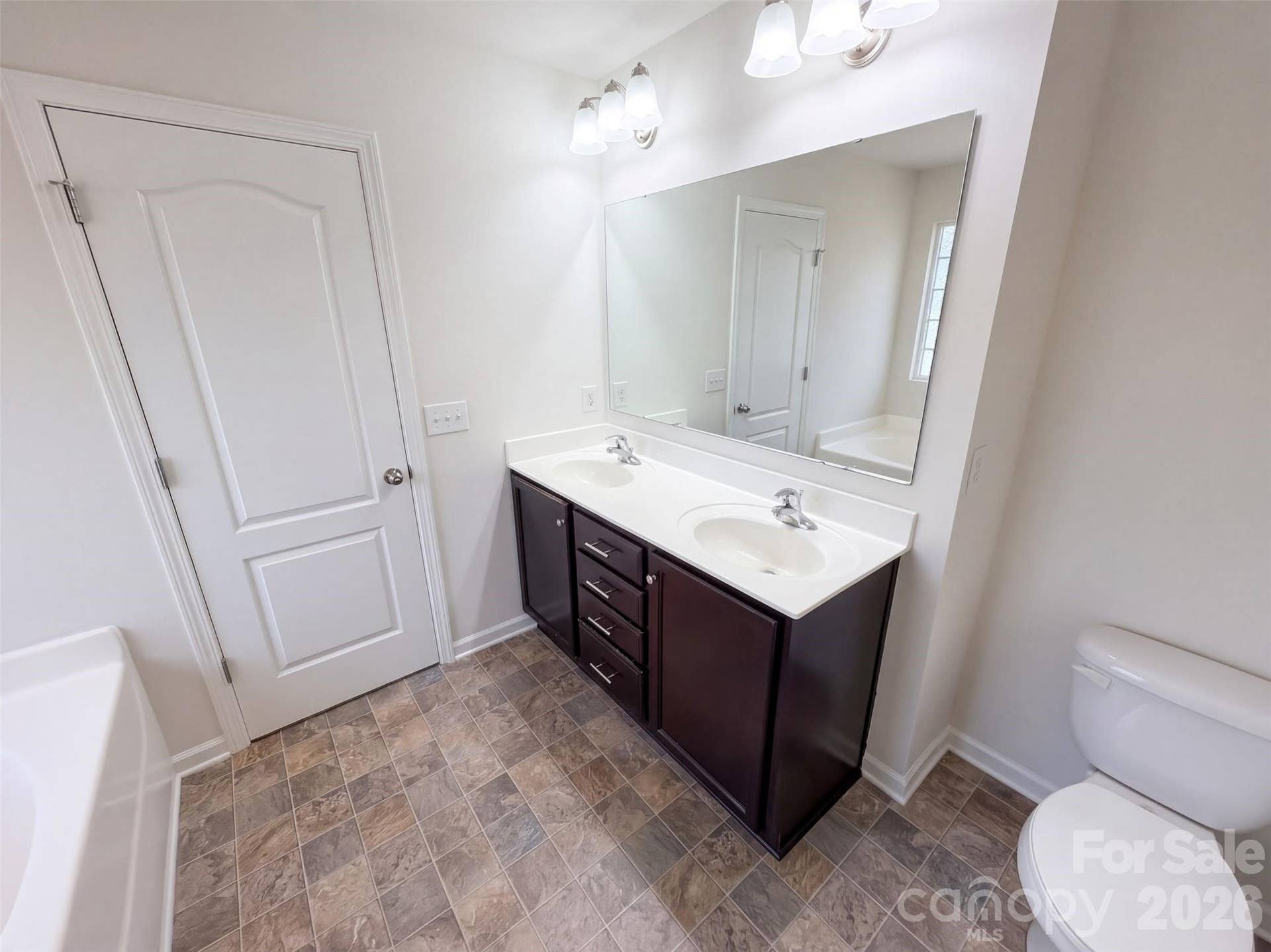 5043 Haven Lodge Road, Matthews, NC 28104 5043 Haven Lodge Road, Matthews, NC 28104