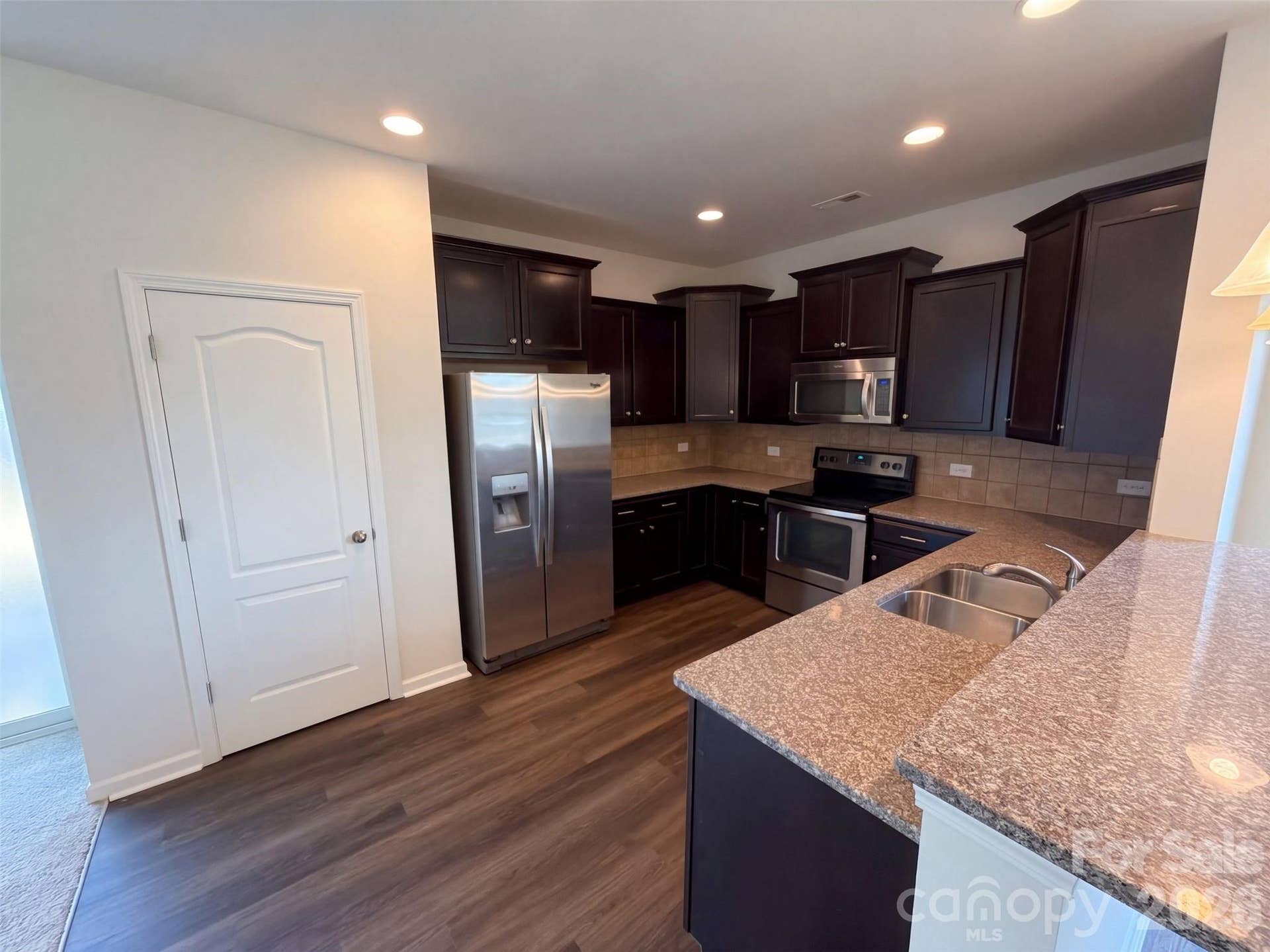 5043 Haven Lodge Road, Matthews, NC 28104 5043 Haven Lodge Road, Matthews, NC 28104