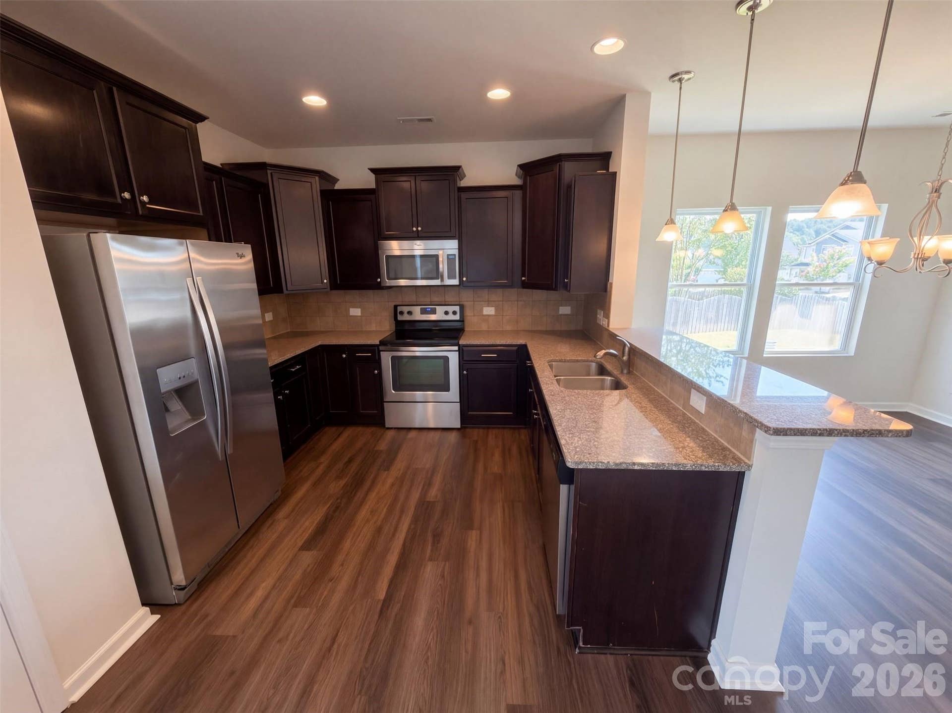 5043 Haven Lodge Road, Matthews, NC 28104 5043 Haven Lodge Road, Matthews, NC 28104