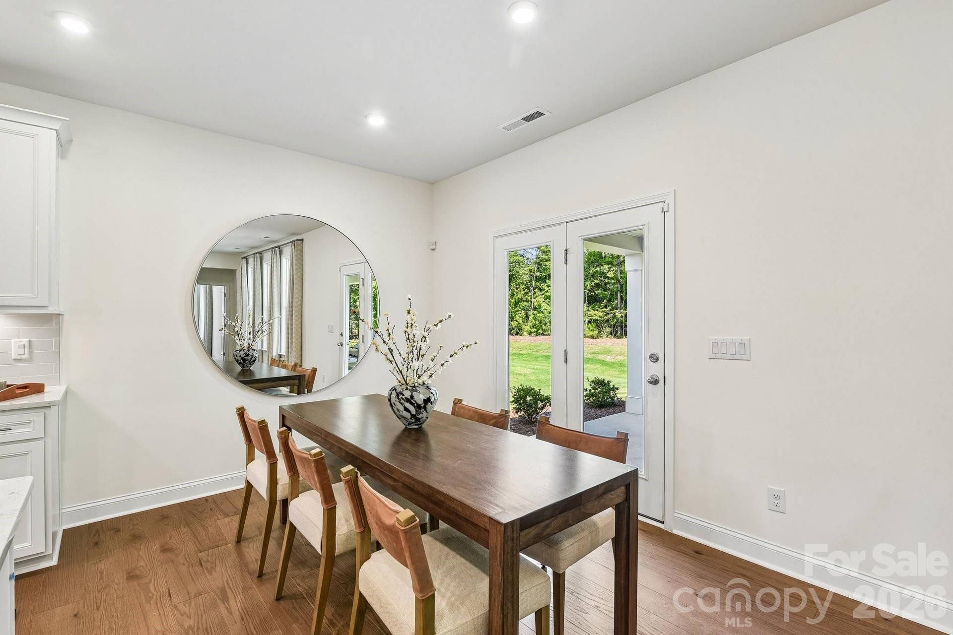 Photo is NOT the actual home, it is a representation