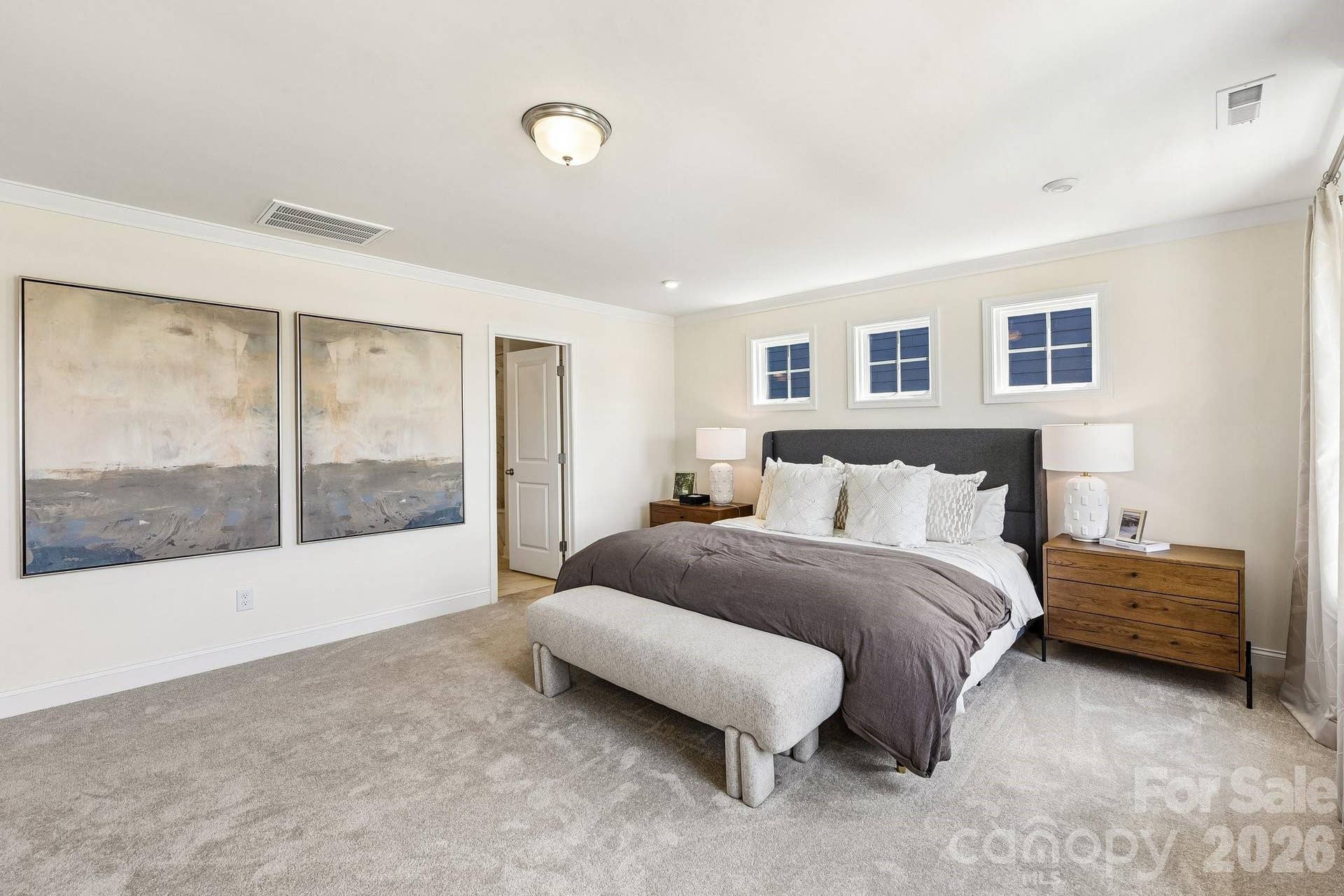 Photo is NOT the actual home, it is a representation