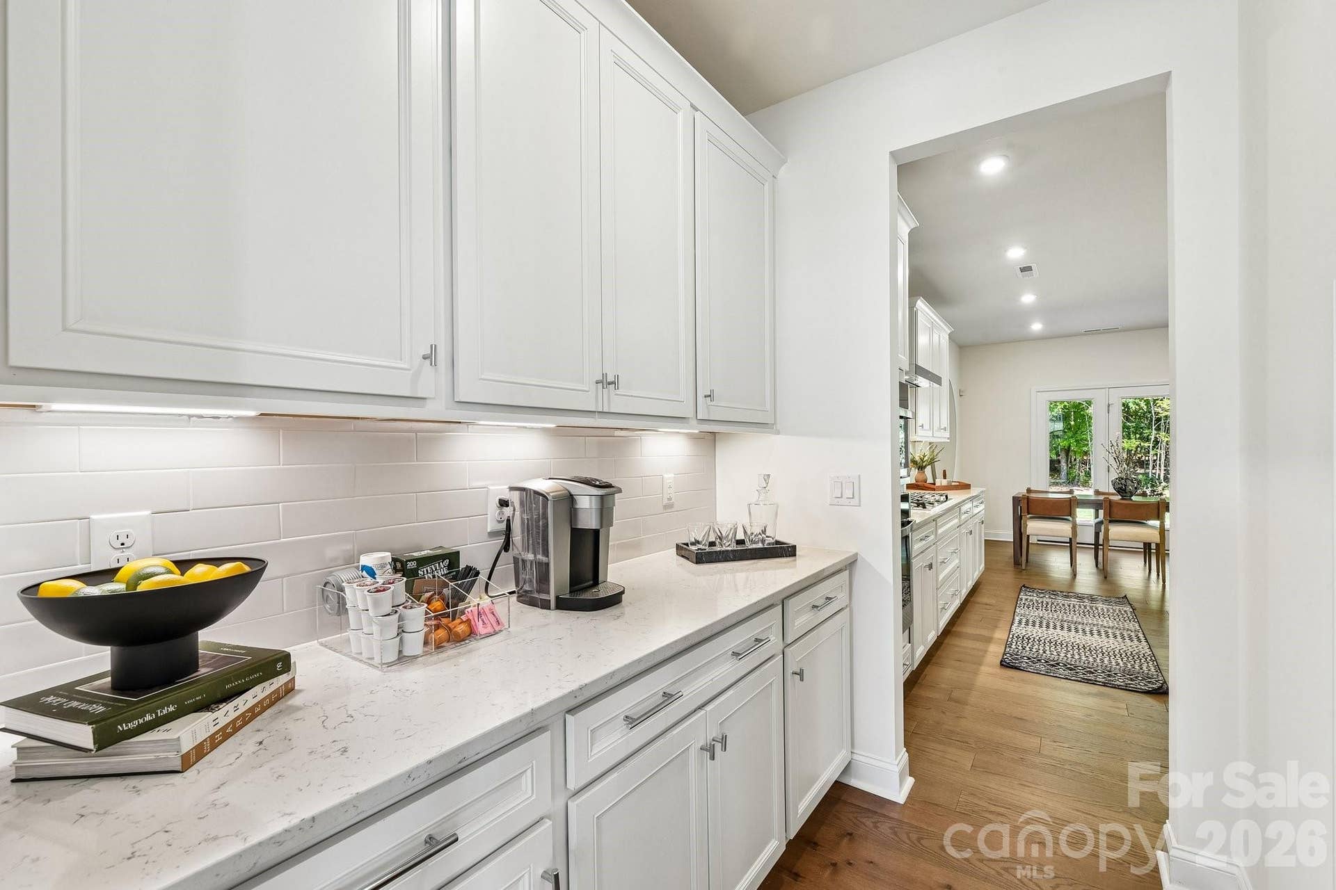 Photo is NOT the actual home, it is a representation