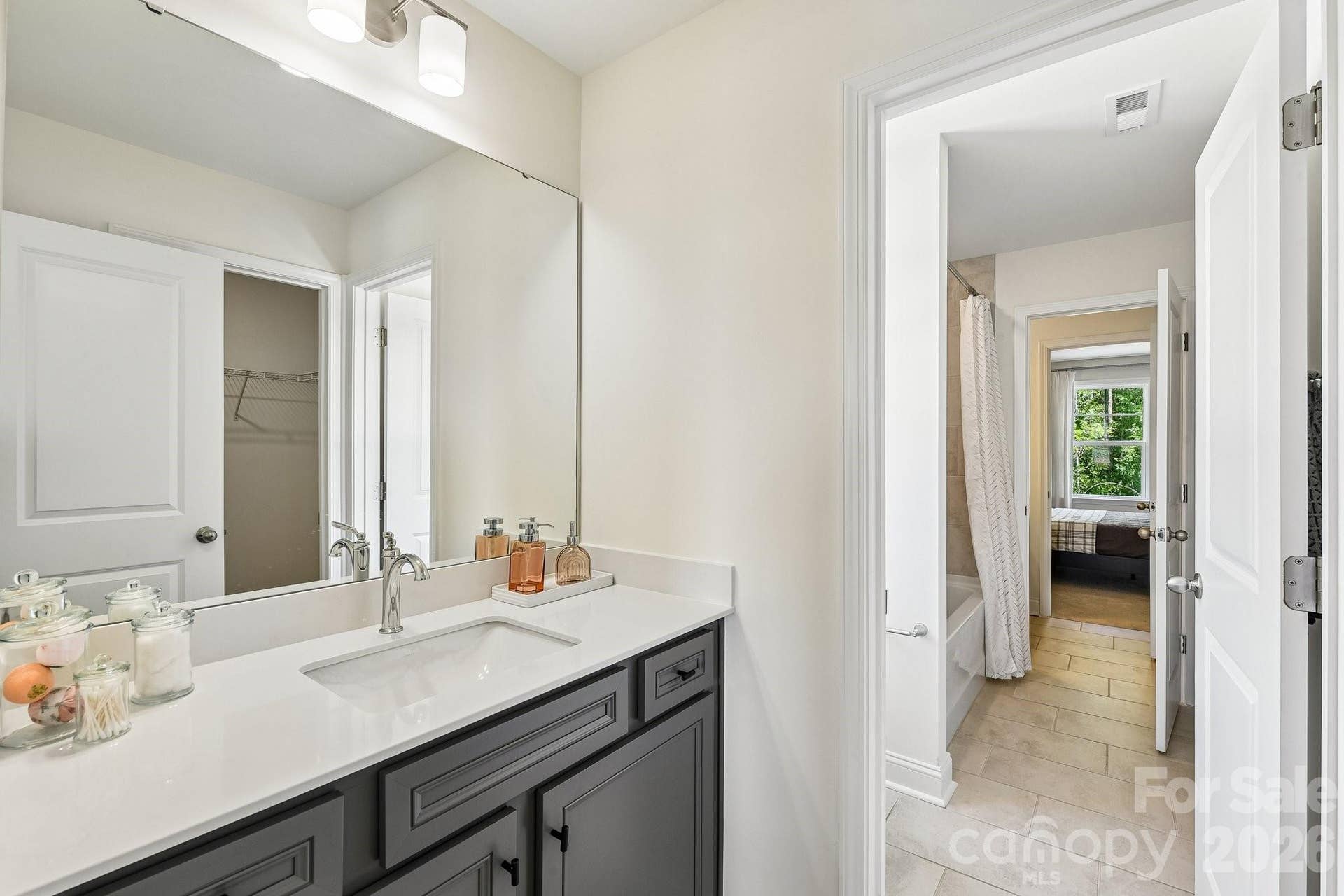 Photo is NOT the actual home, it is a representation