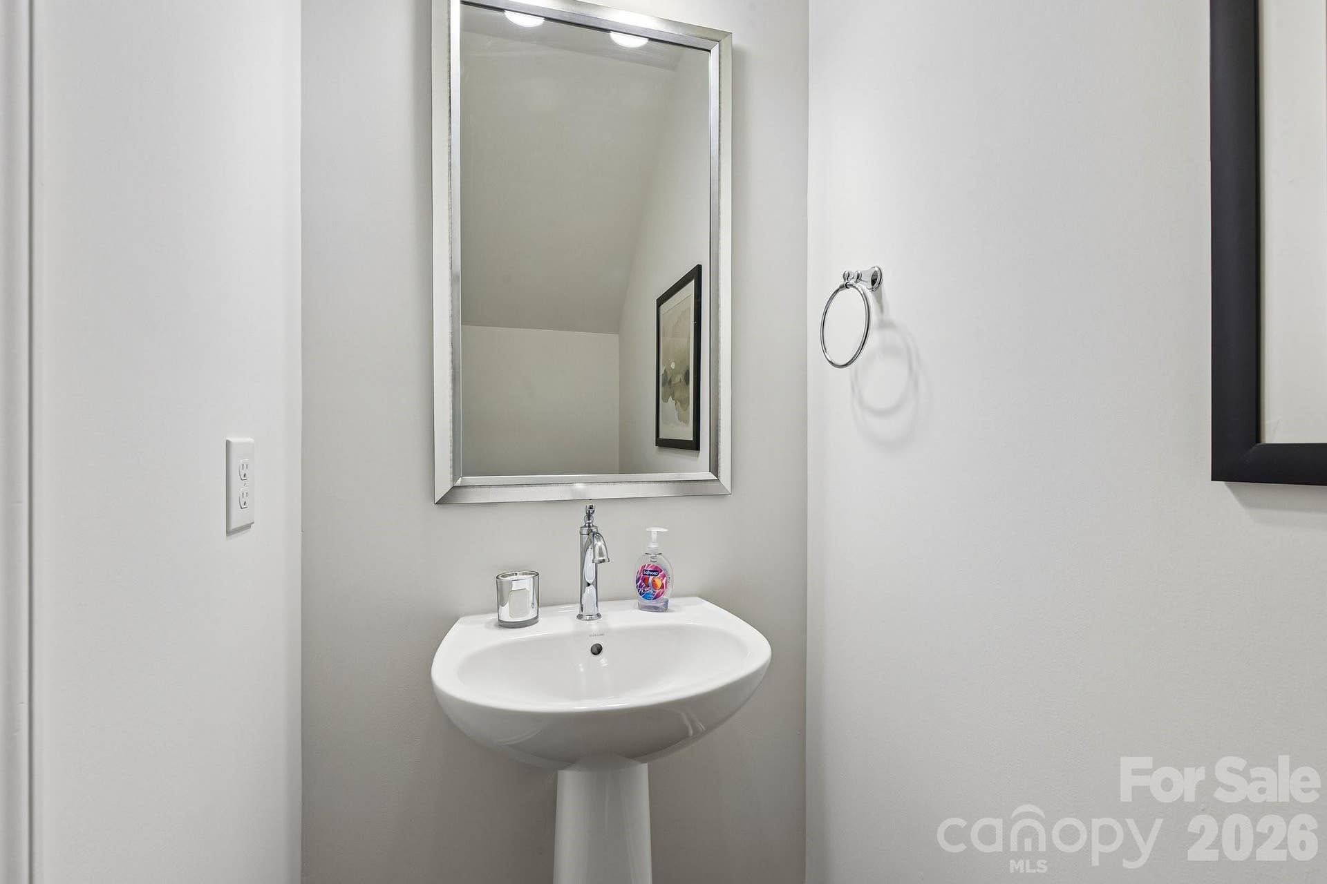 Photo is NOT the actual home, it is a representation