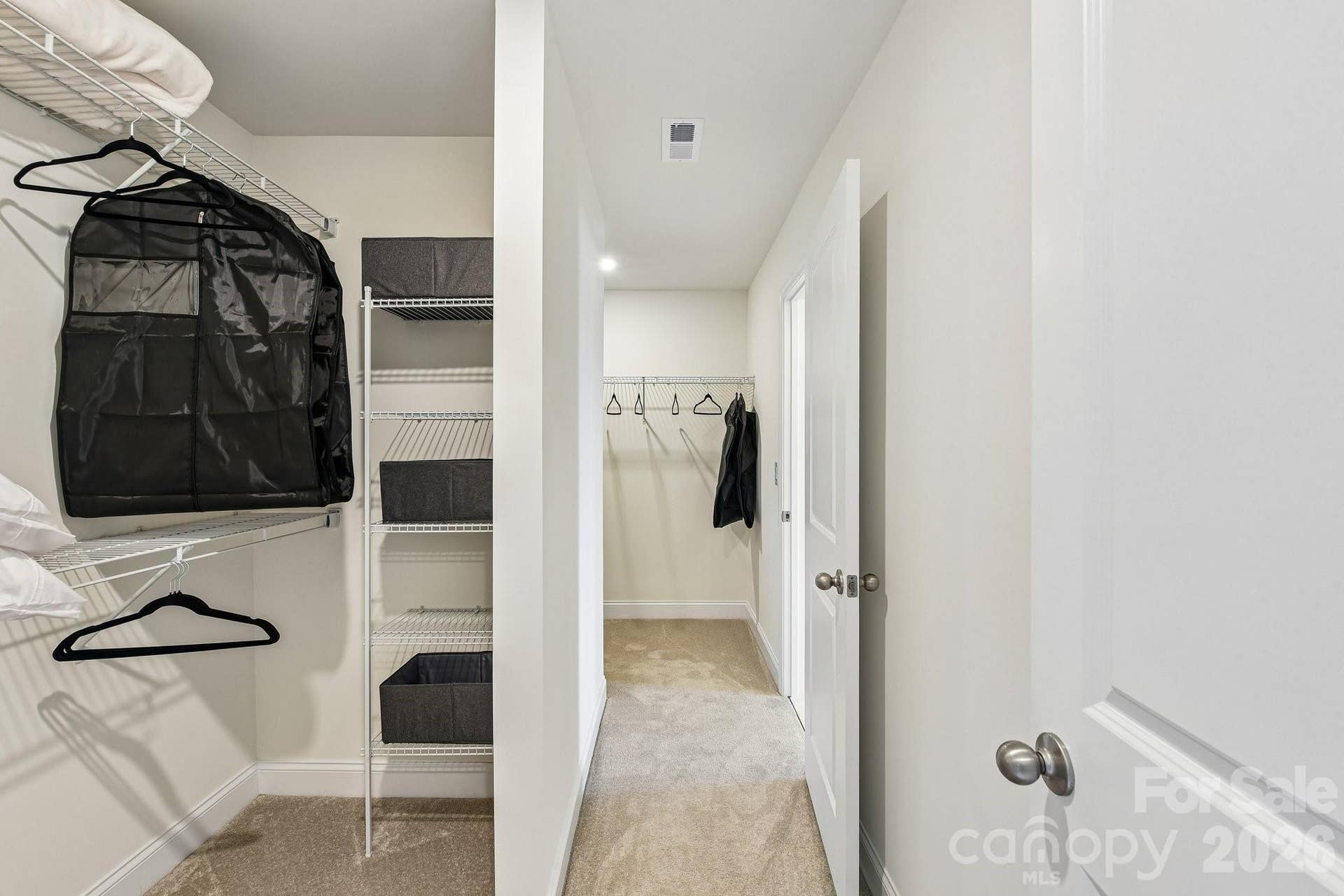 Photo is NOT the actual home, it is a representation